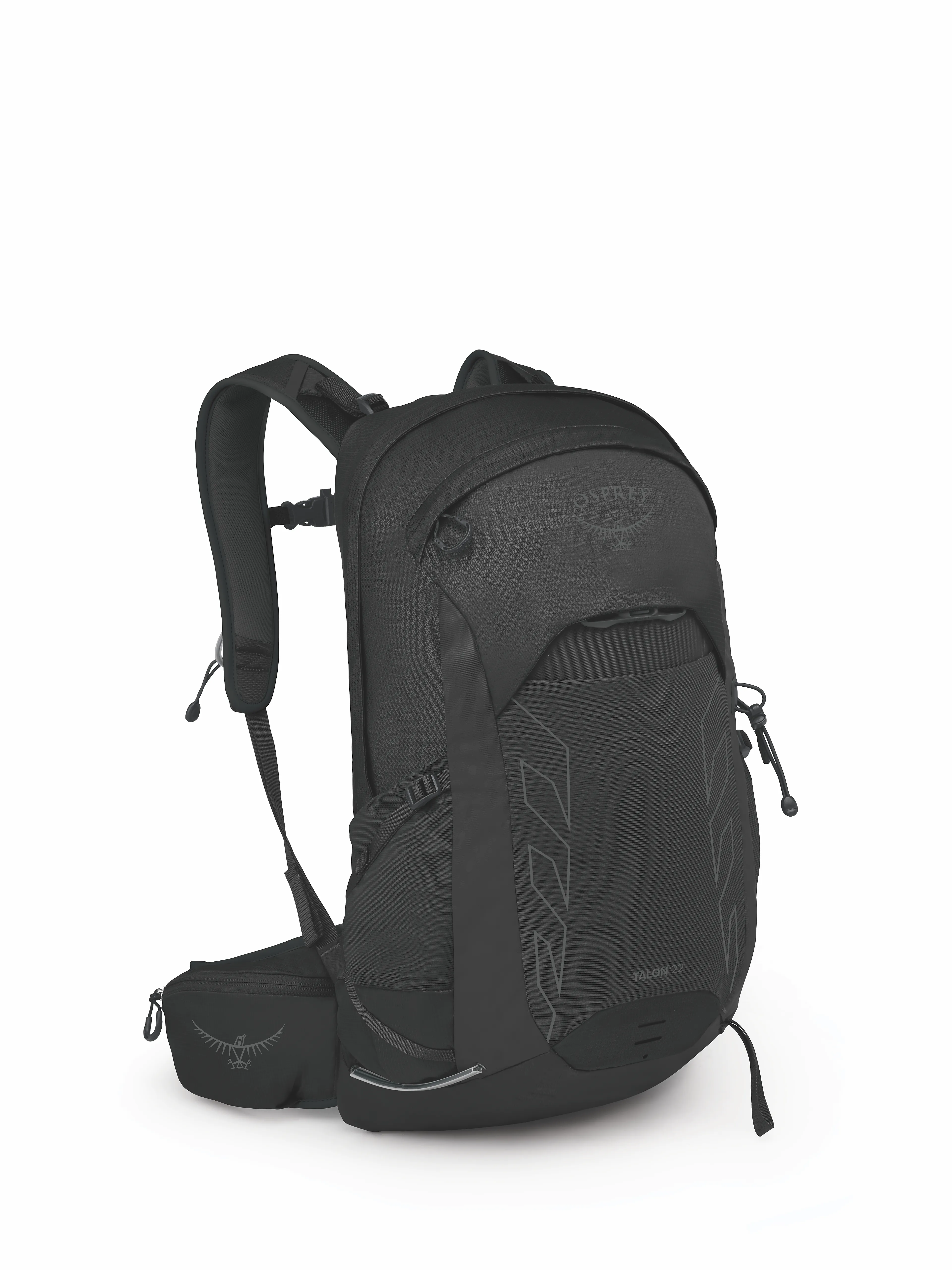 Talon 22
