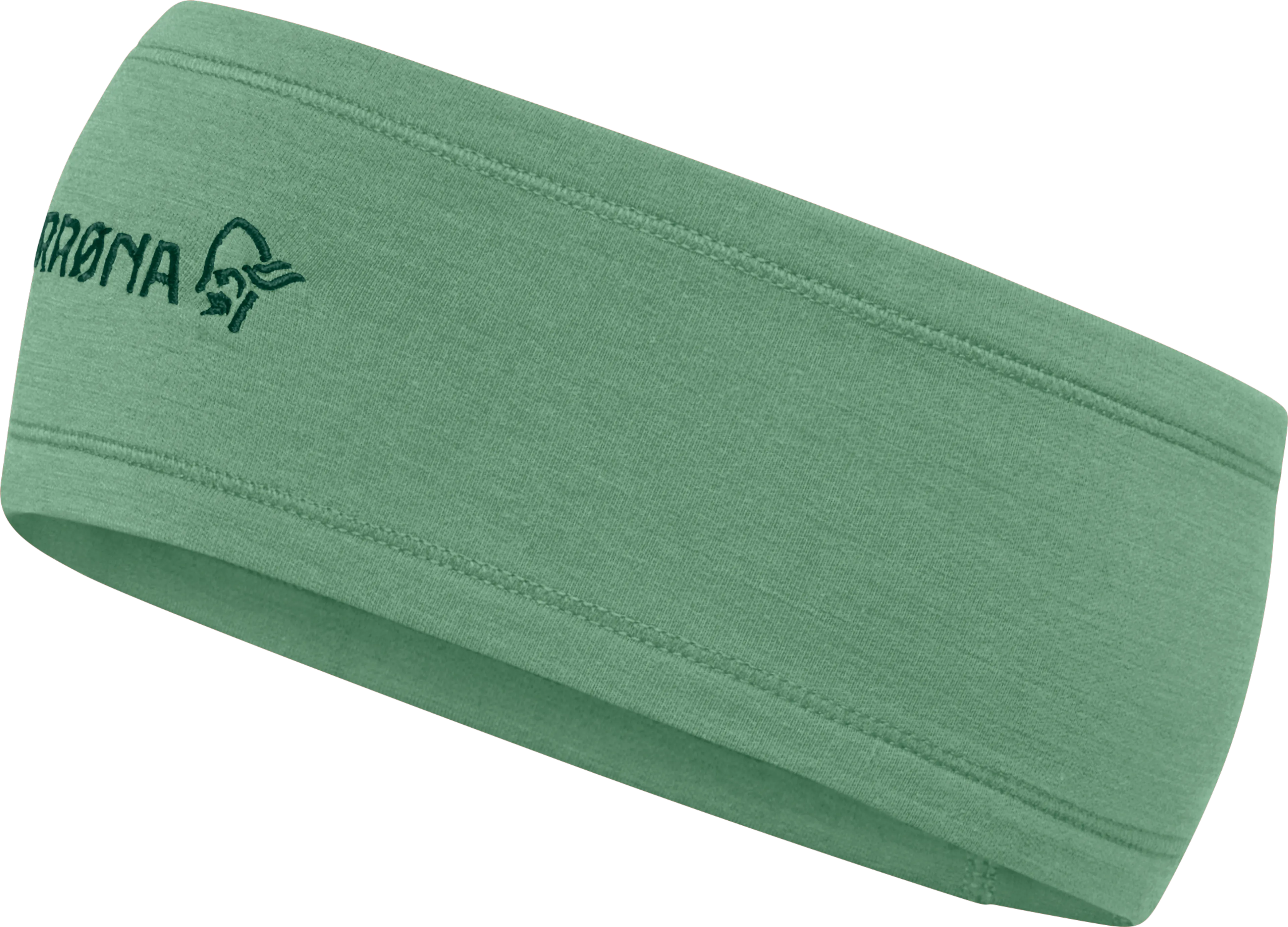 /29 warmwool2 Headband