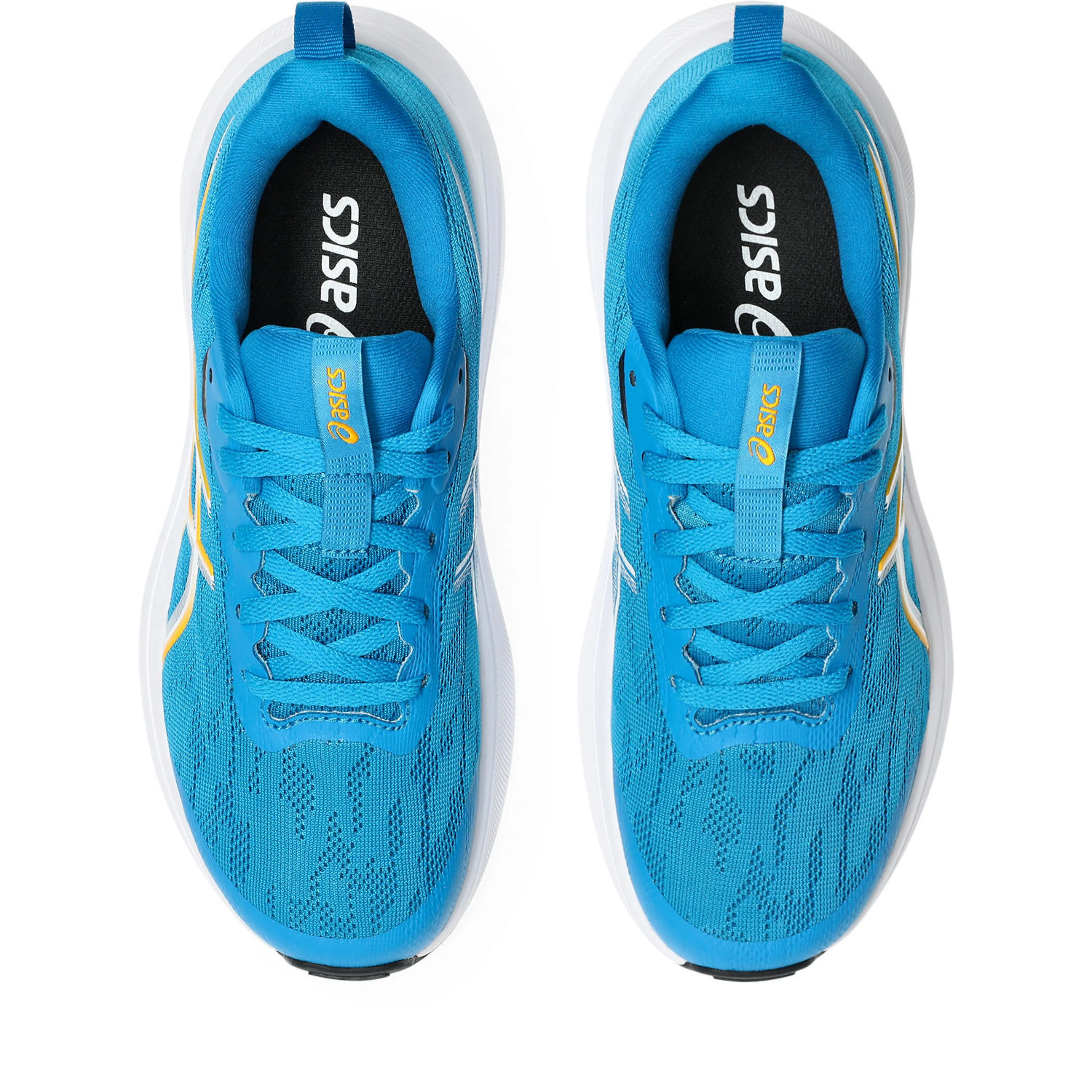 GT-1000 14 GS
