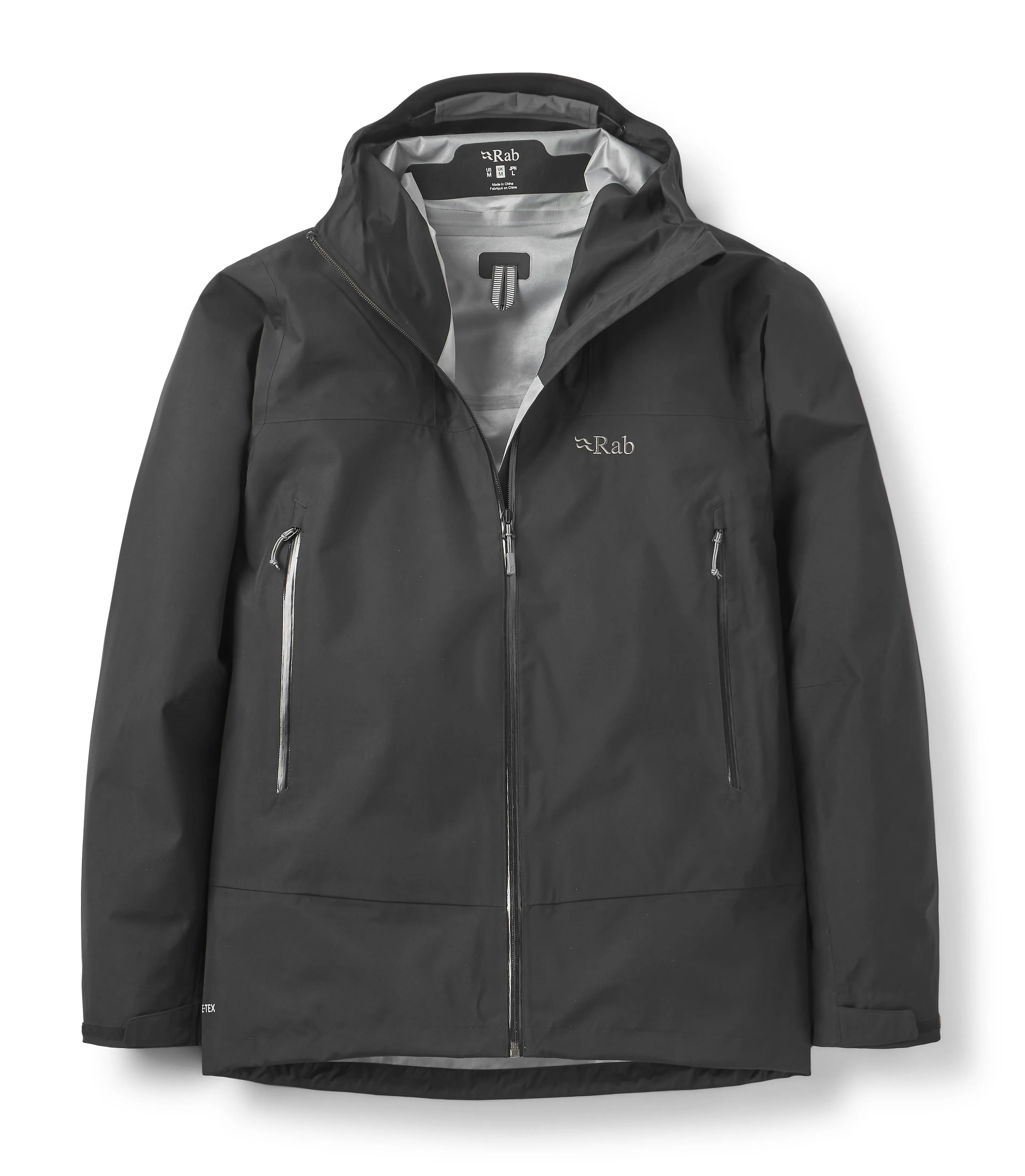 Namche GTX Jacket