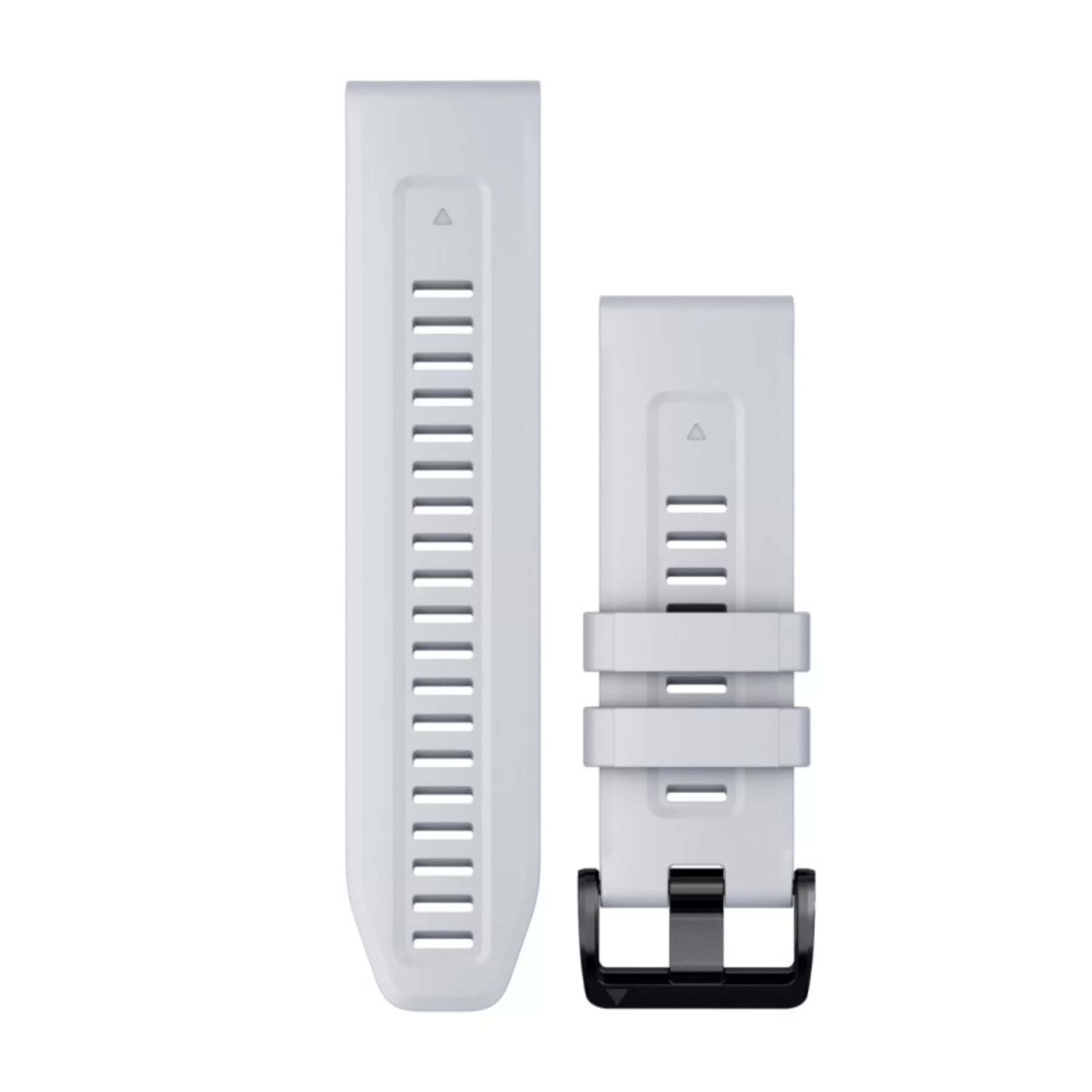 QuickFit Silicone Band, Fenix 7X
