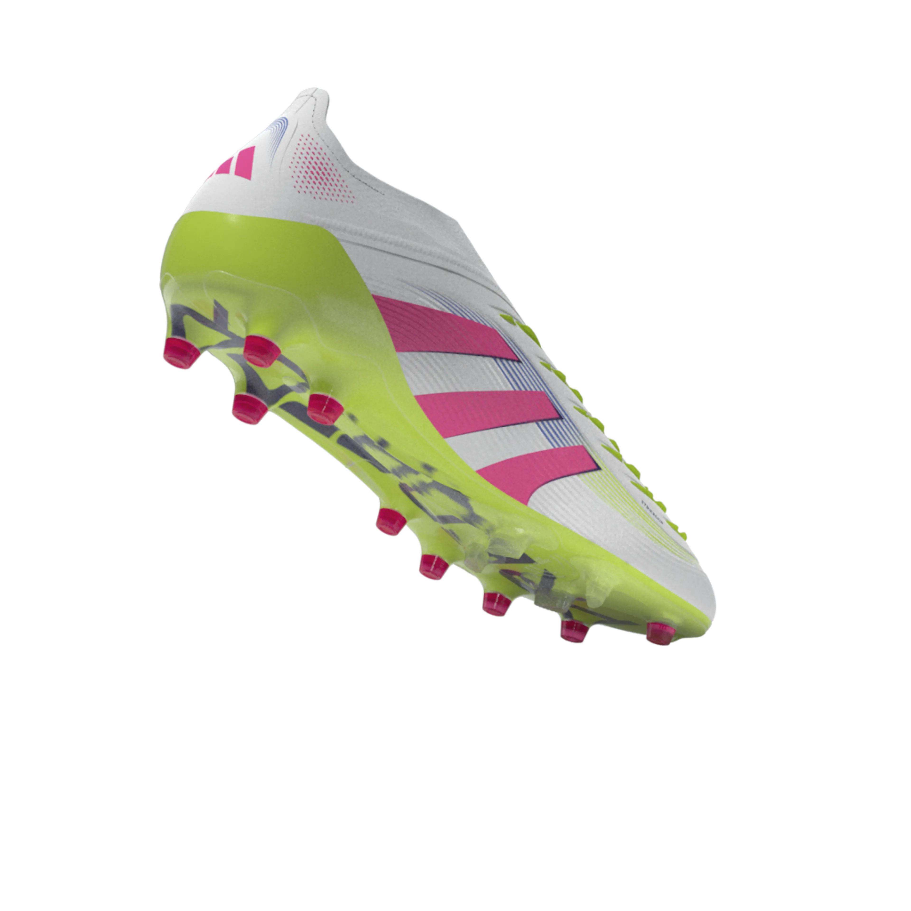 PREDATOR ELITE LL AG