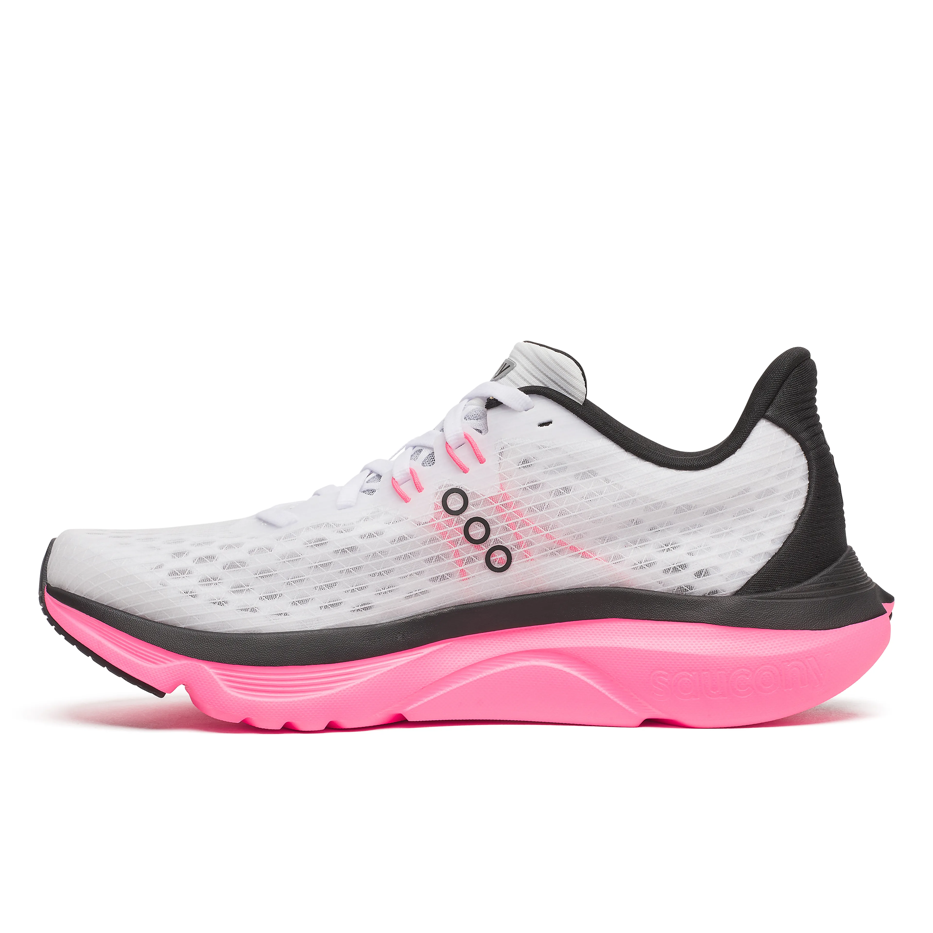 KINVARA 16