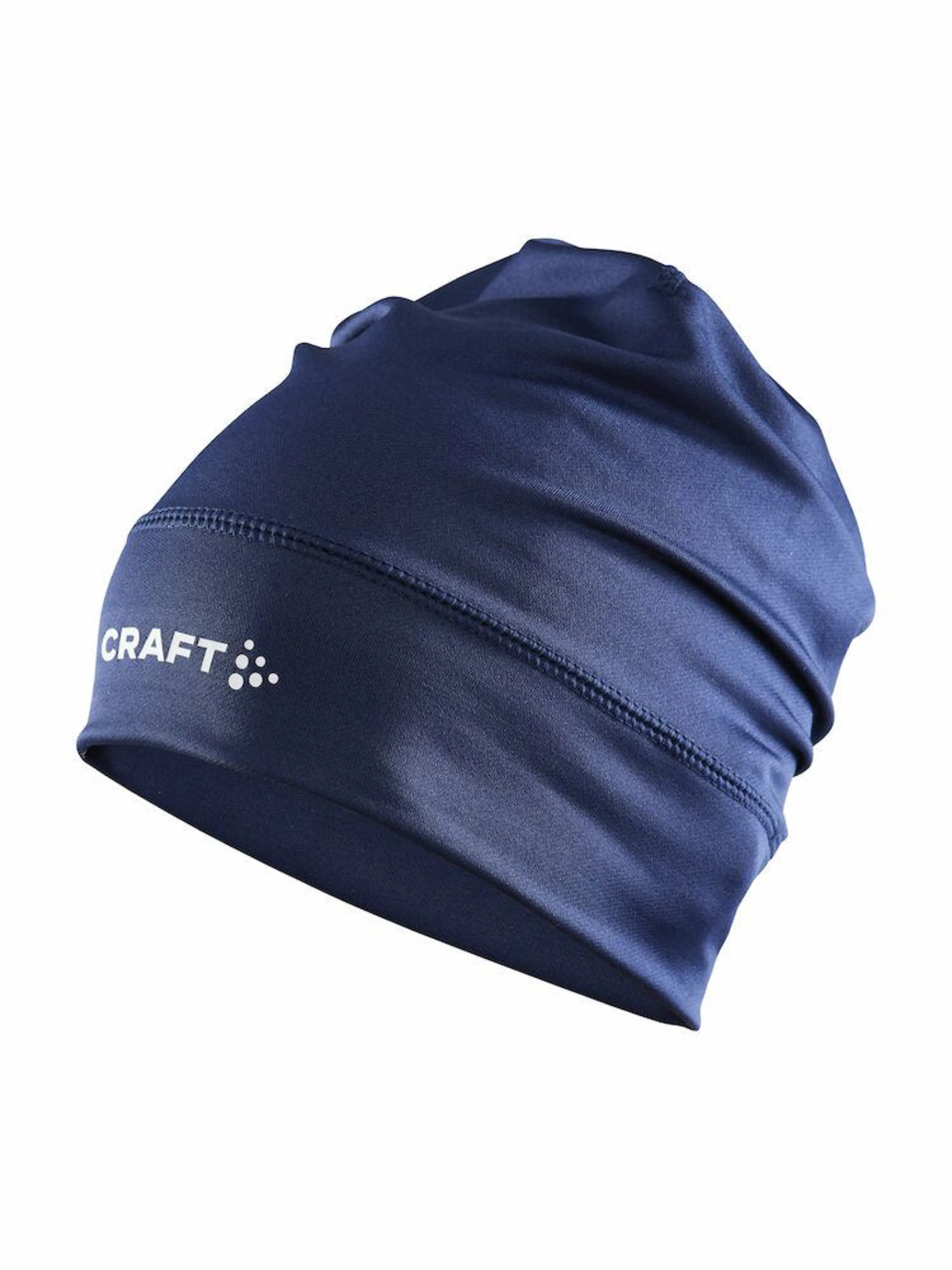 Core Essence Jersey High Hat Core Essence Jersey High Hat