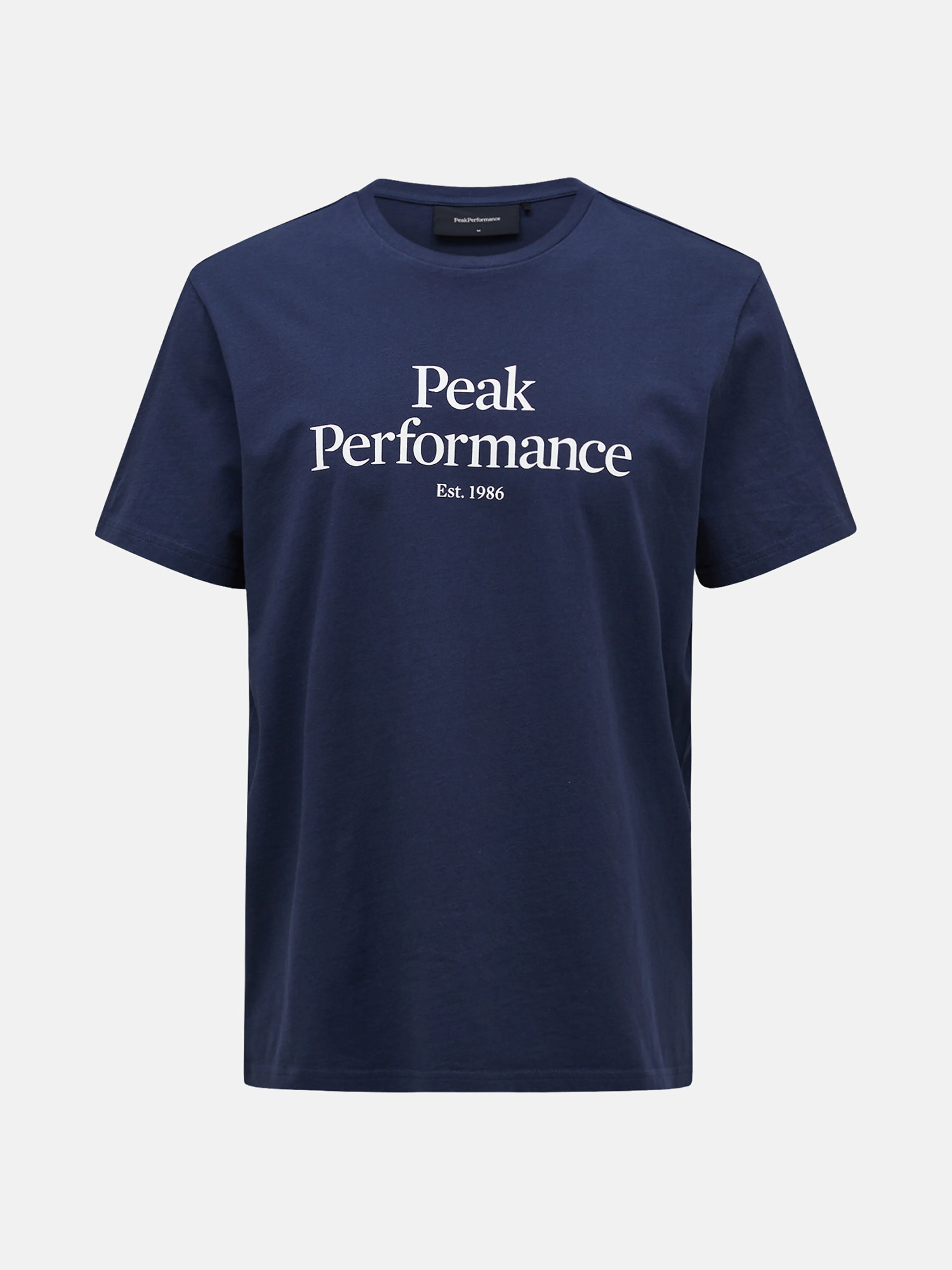 M Original Tee