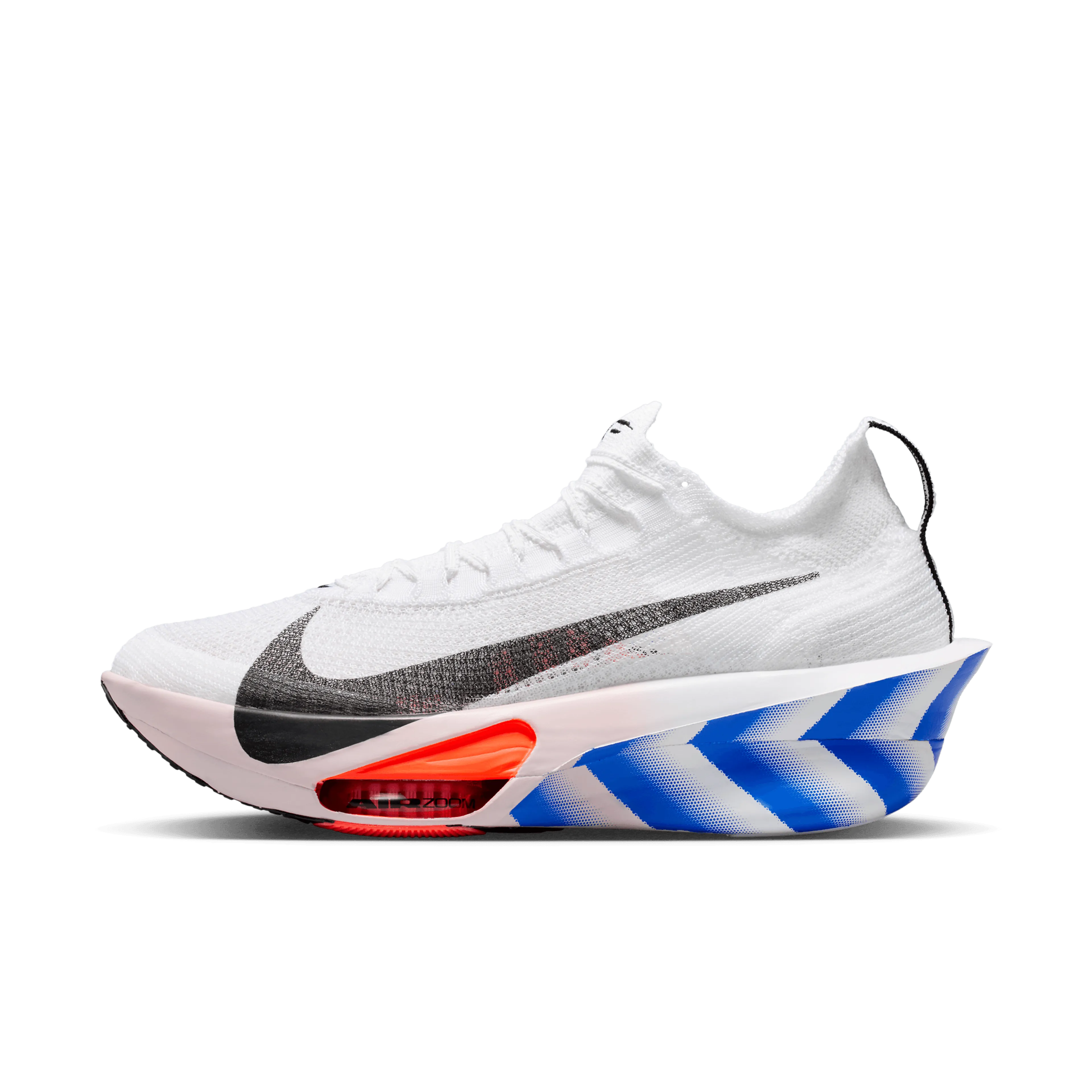 AIR ZOOM ALPHAFLY NEXT% 3 CM