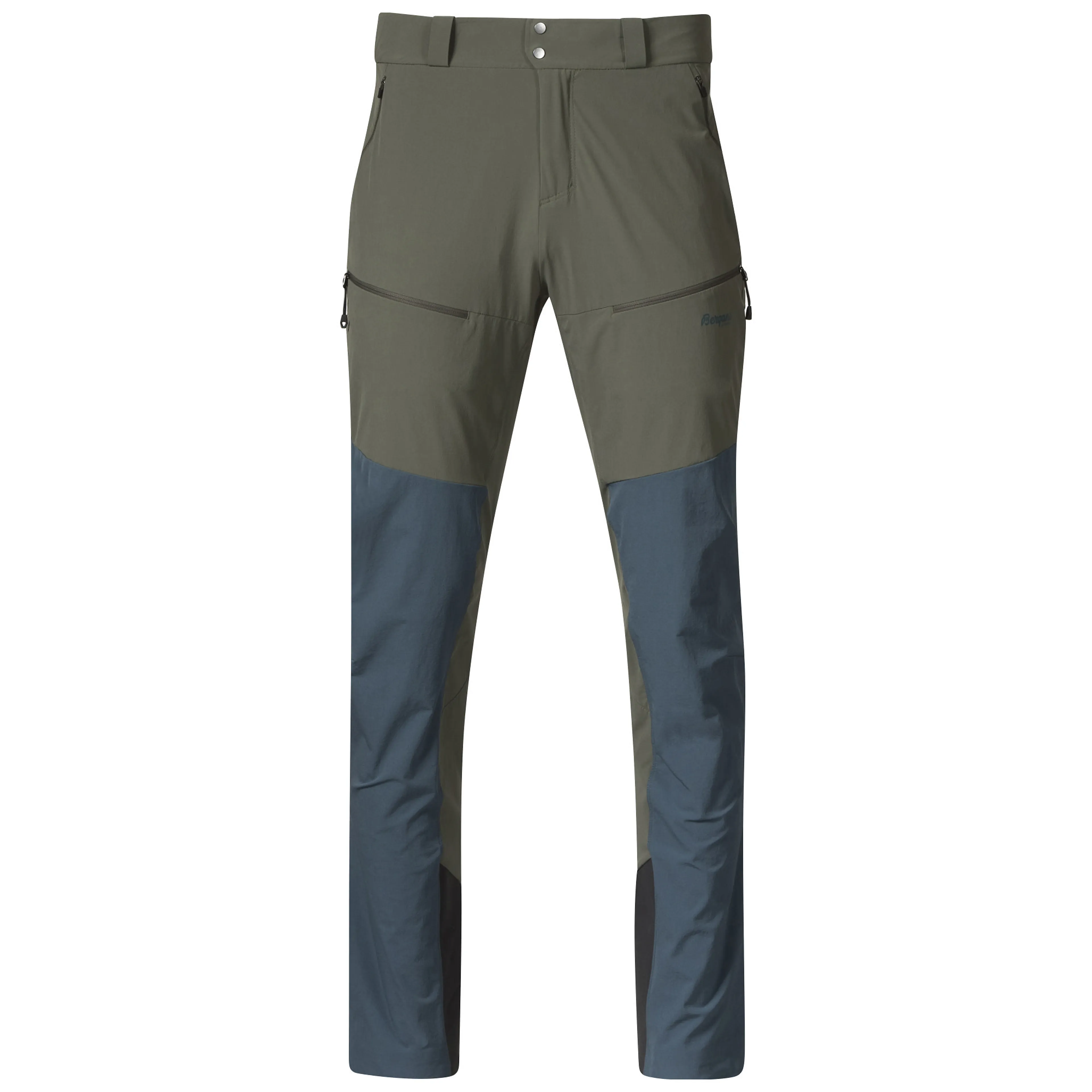 Rabot V2 Softshell Bukse Rabot V2 Softshell Bukse