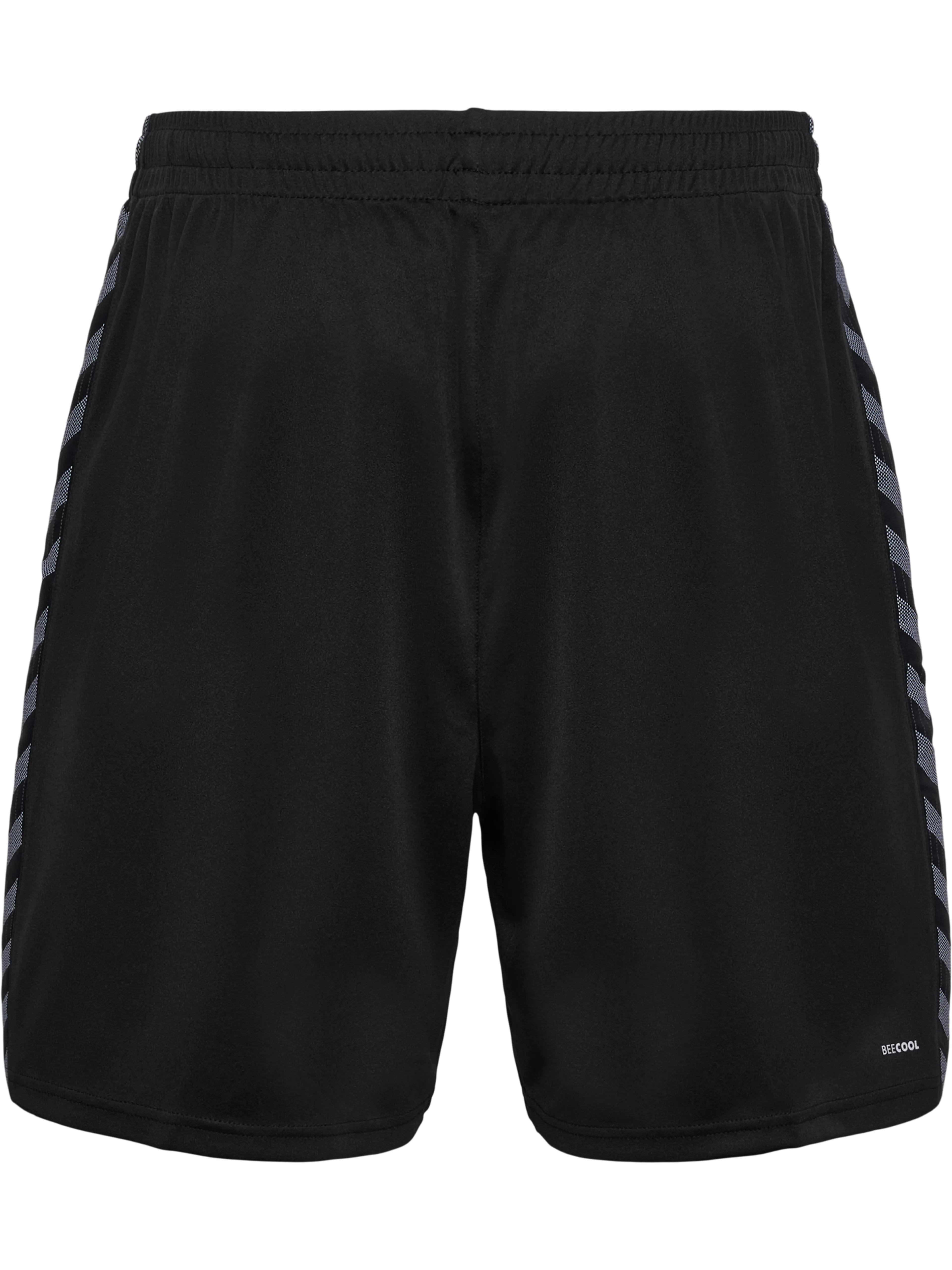 hmlAUTHENTIC PL SHORTS herre