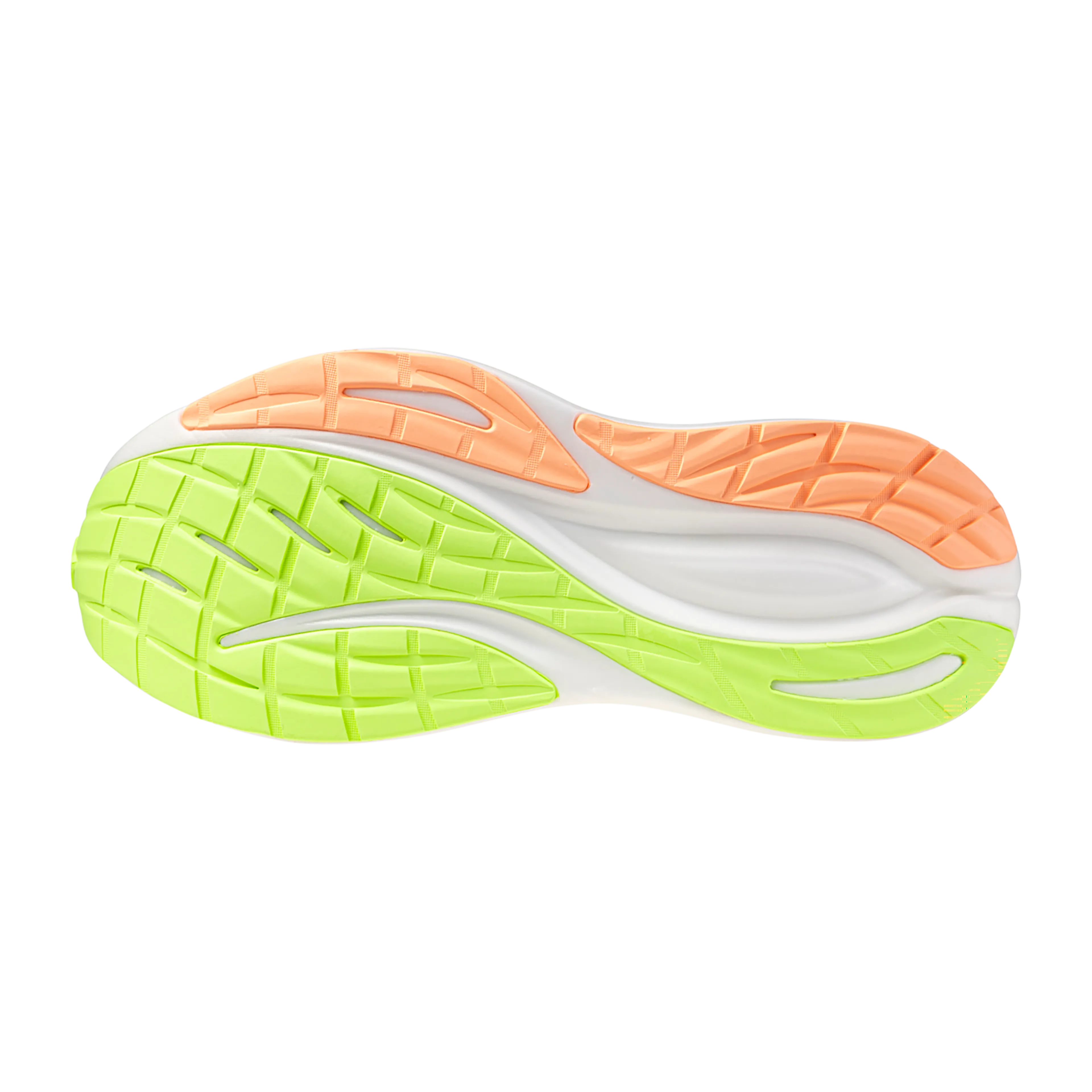 MIZUNO NEO ZEN 2(W)