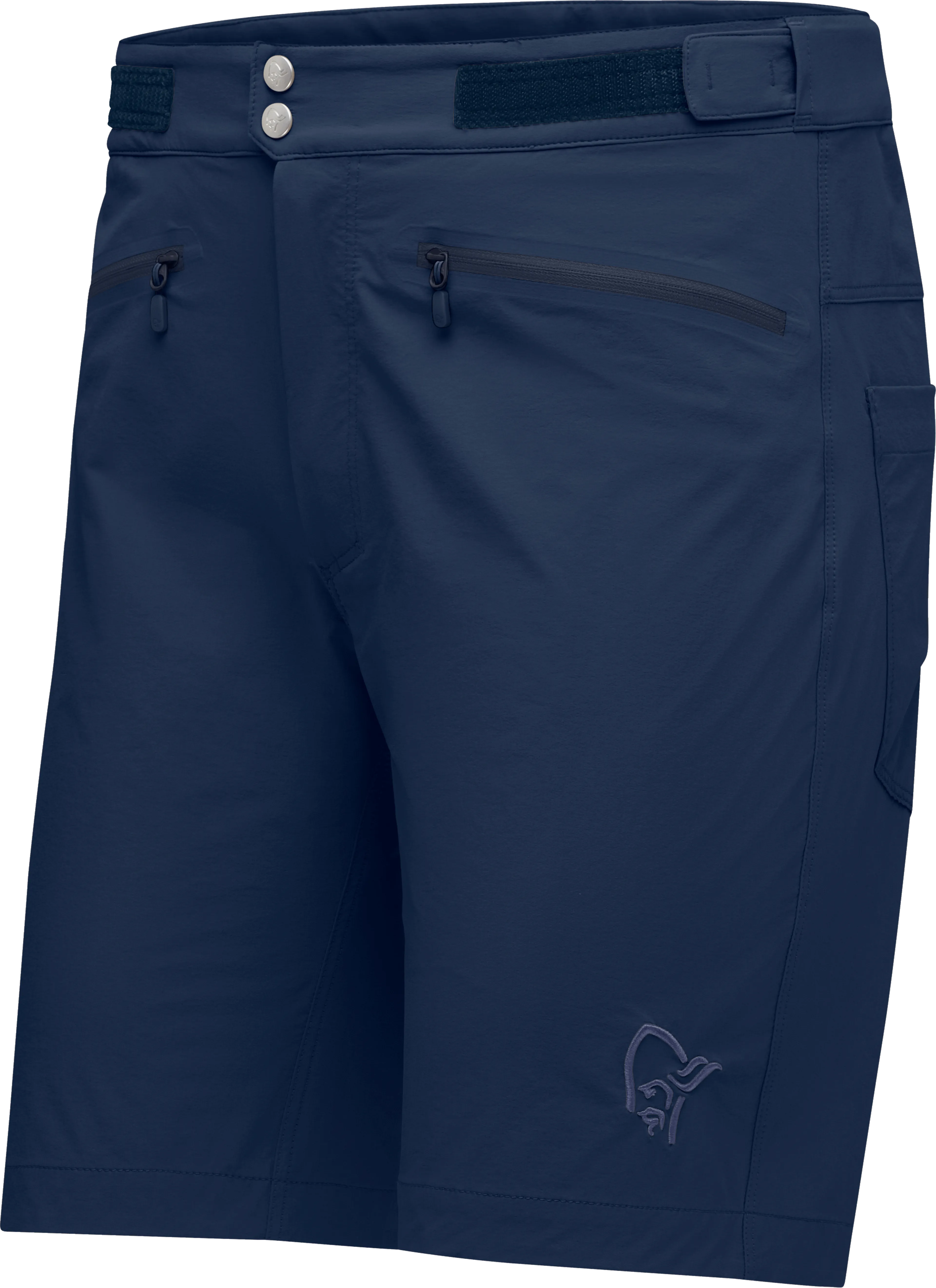 femund flex1 lightweight Shorts M's