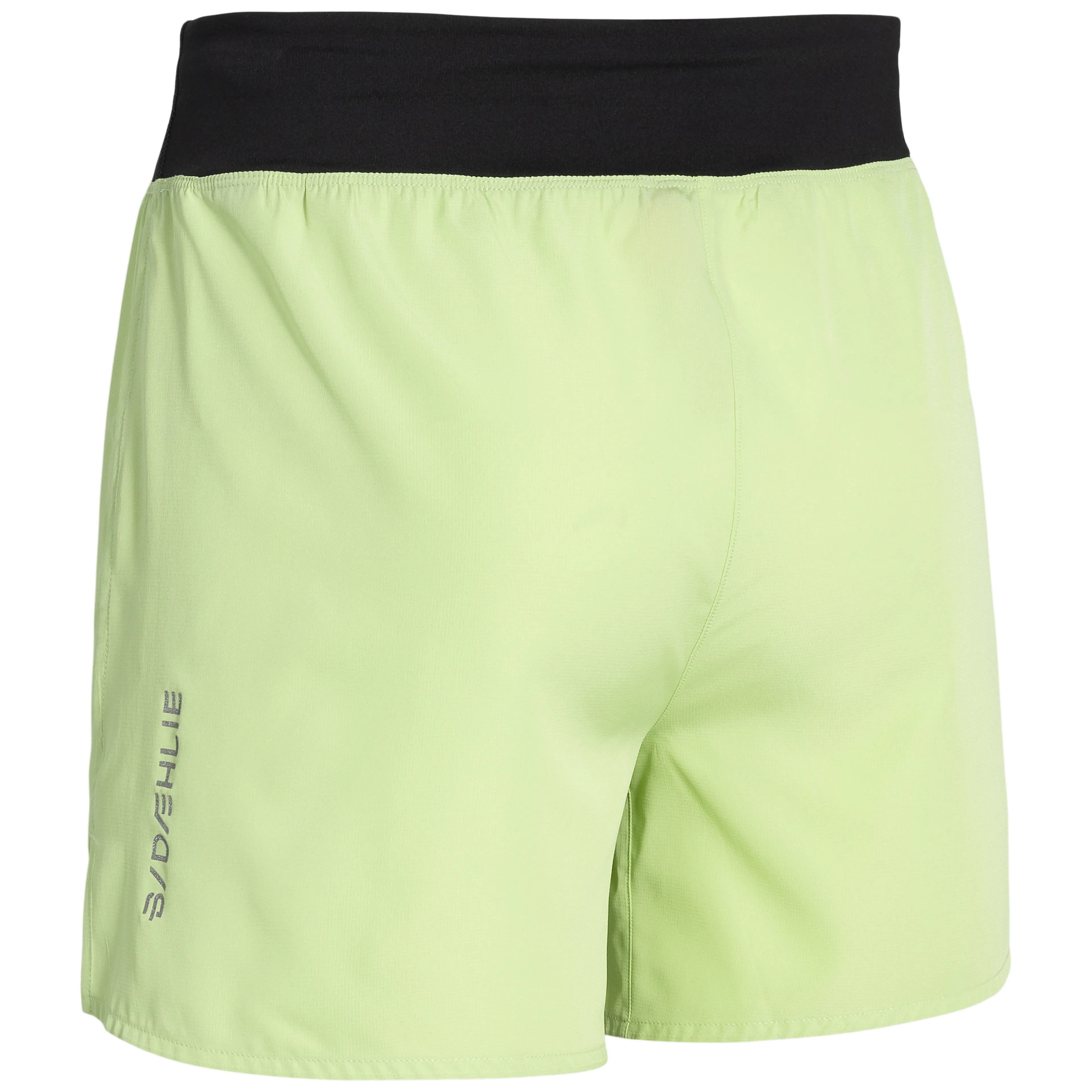 Shorts Air 5"