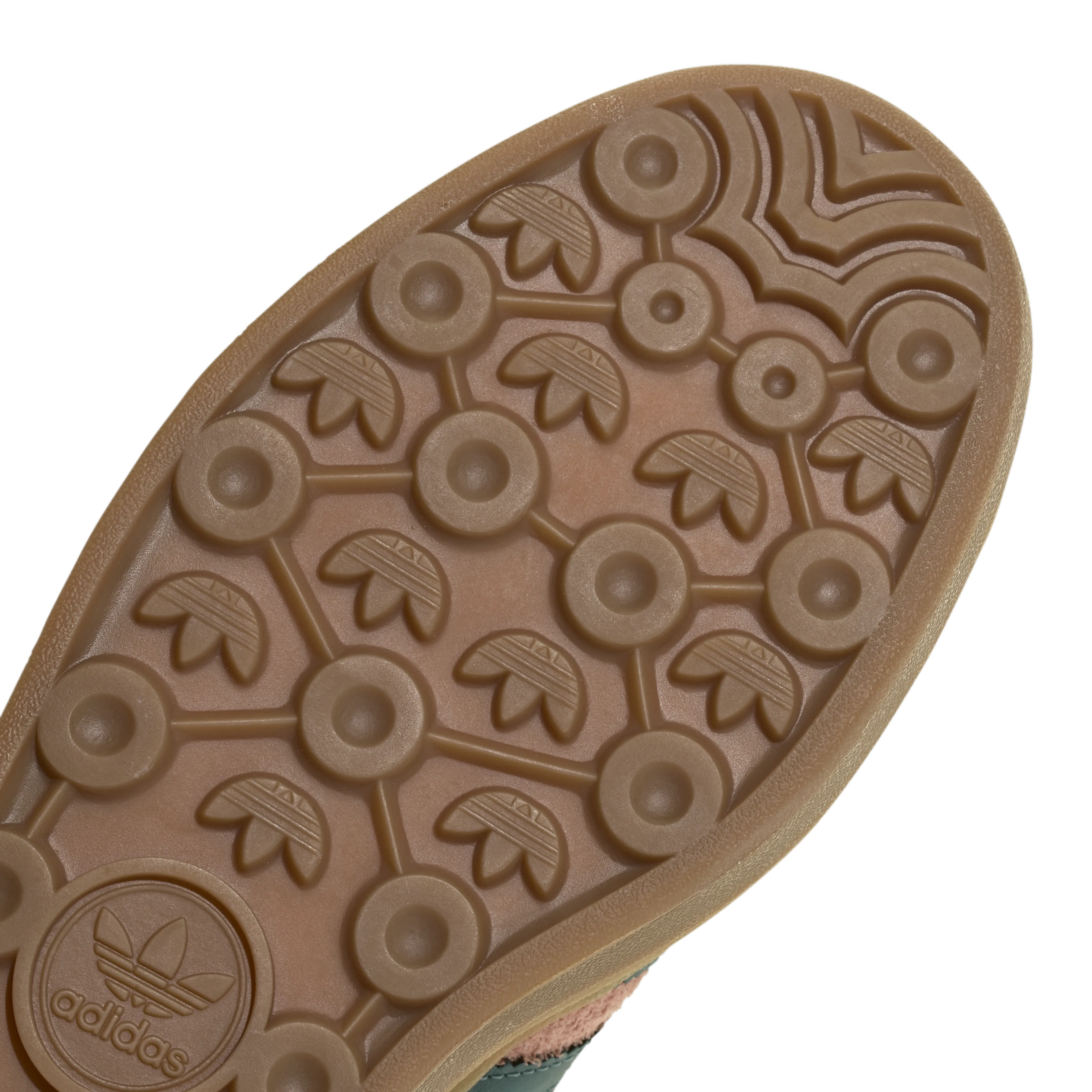 GAZELLE BOLD Sko Dame