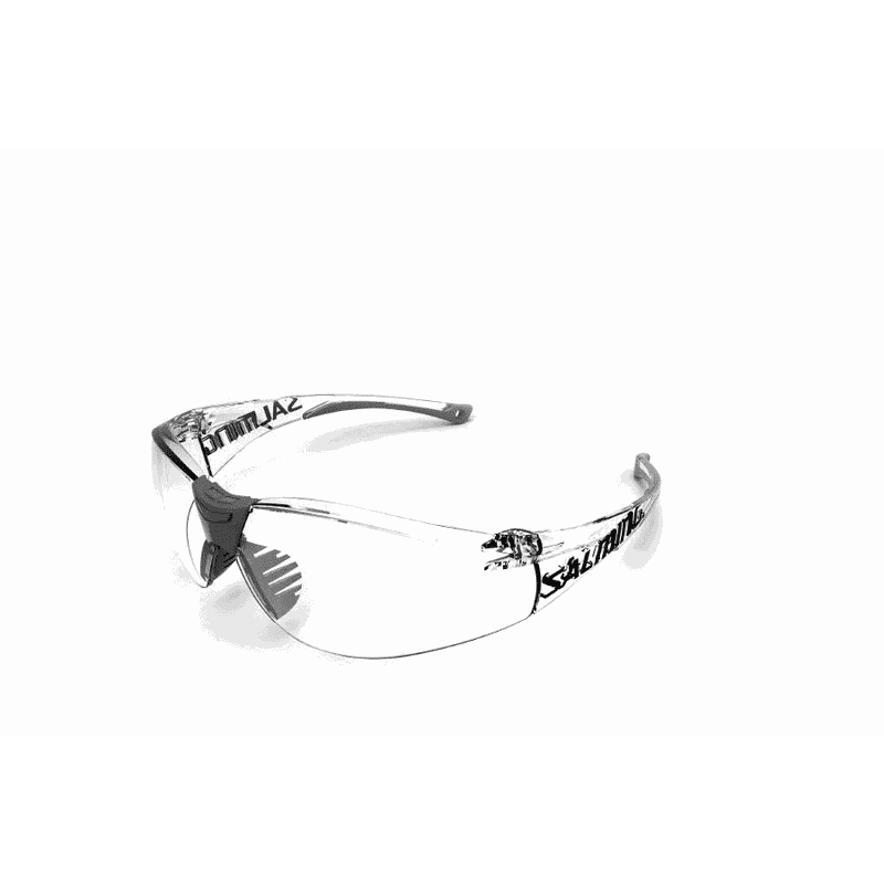 Split Vision Eyewear KID