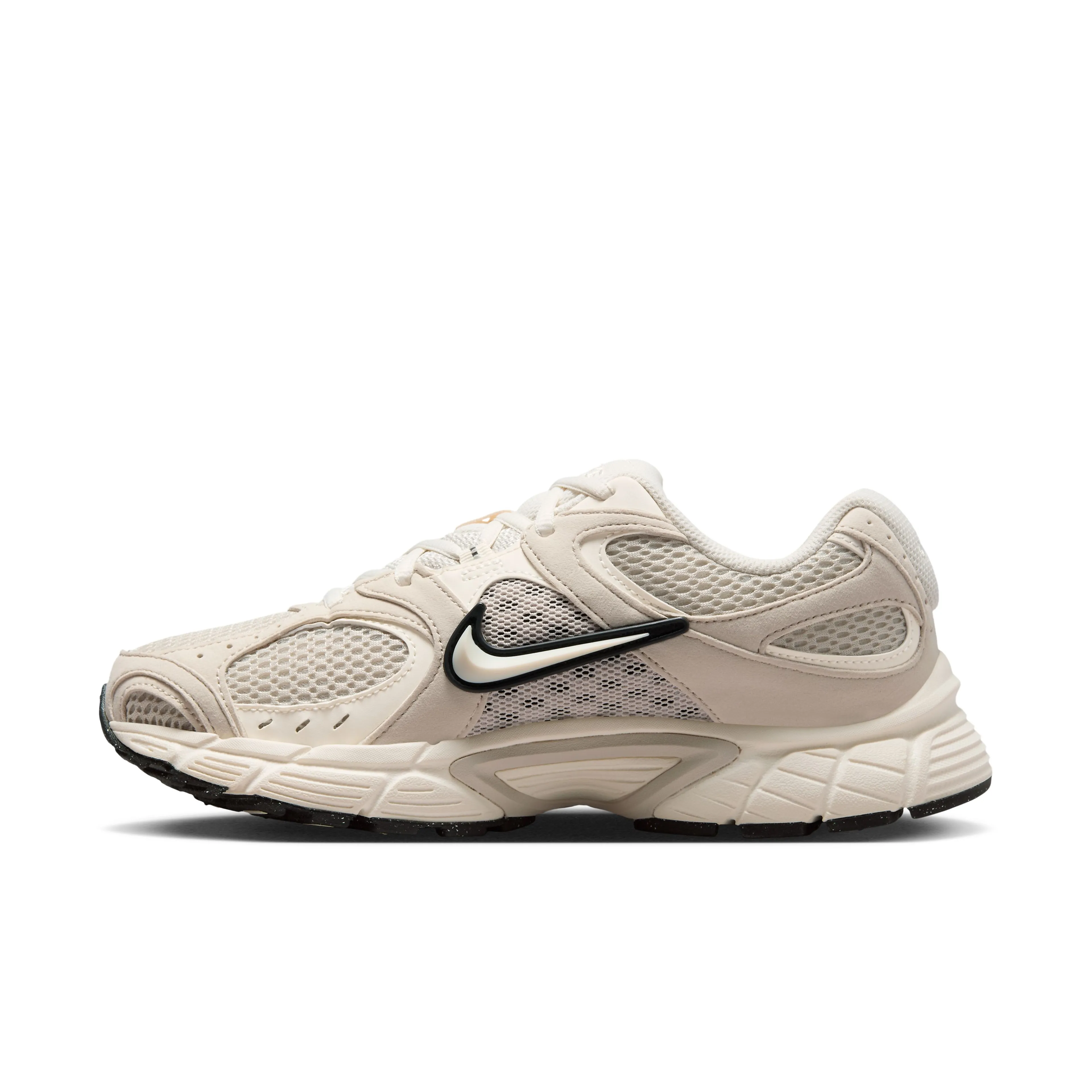 V5 RNR Women's Shoes