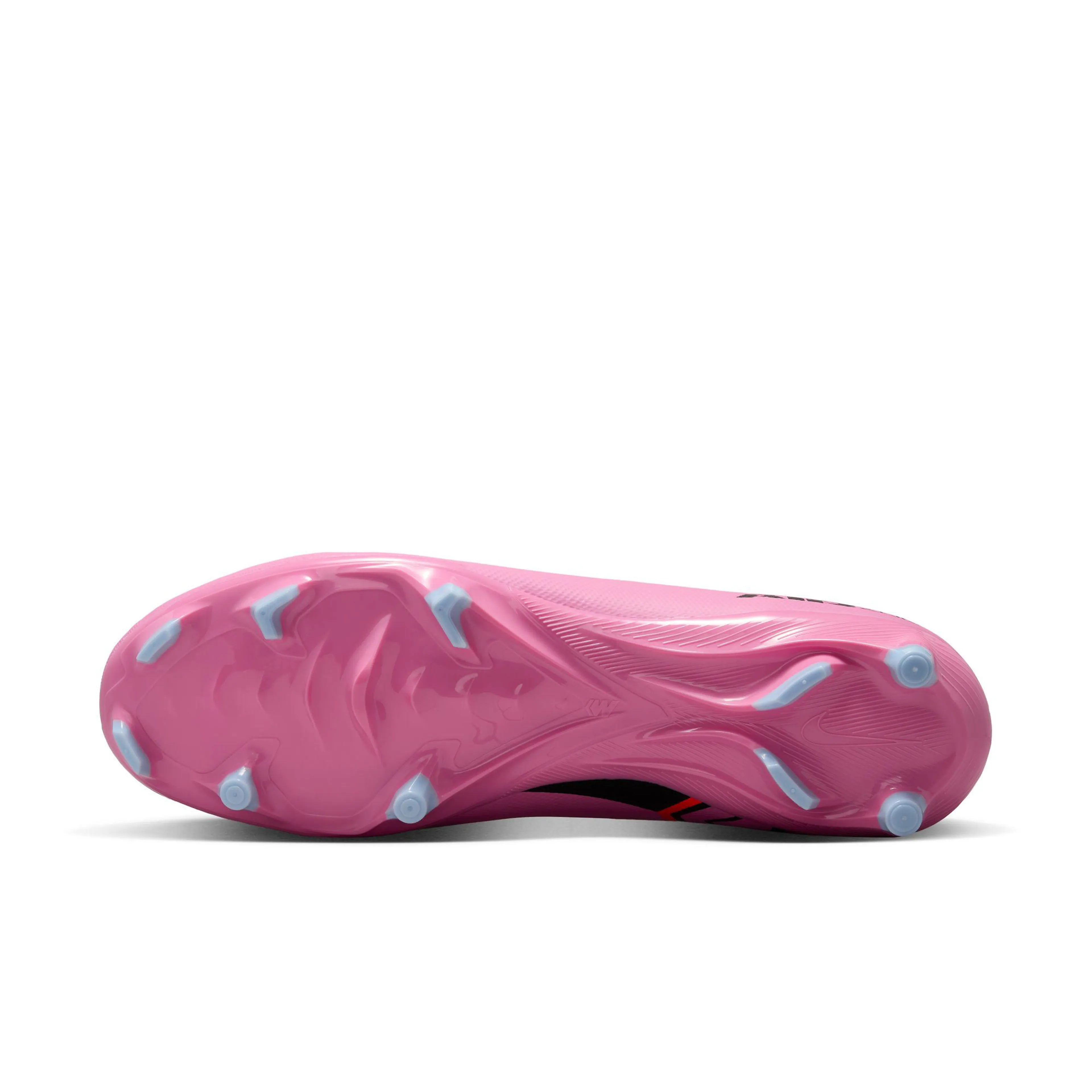 Mercurial Vapor 16 Academy Multi-Ground Fotballsko