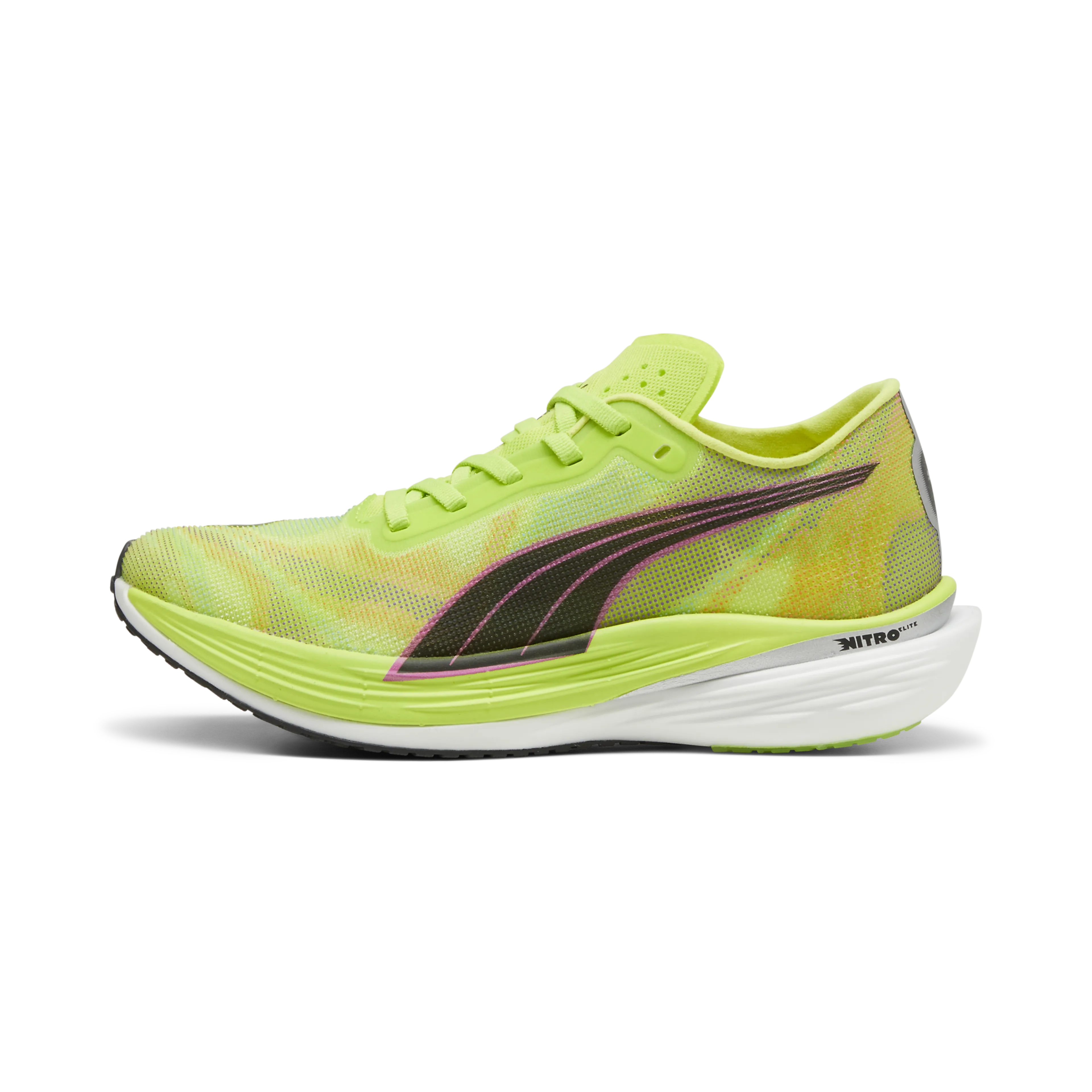 Deviate Nitro Elite 2 Psychedelic Rush