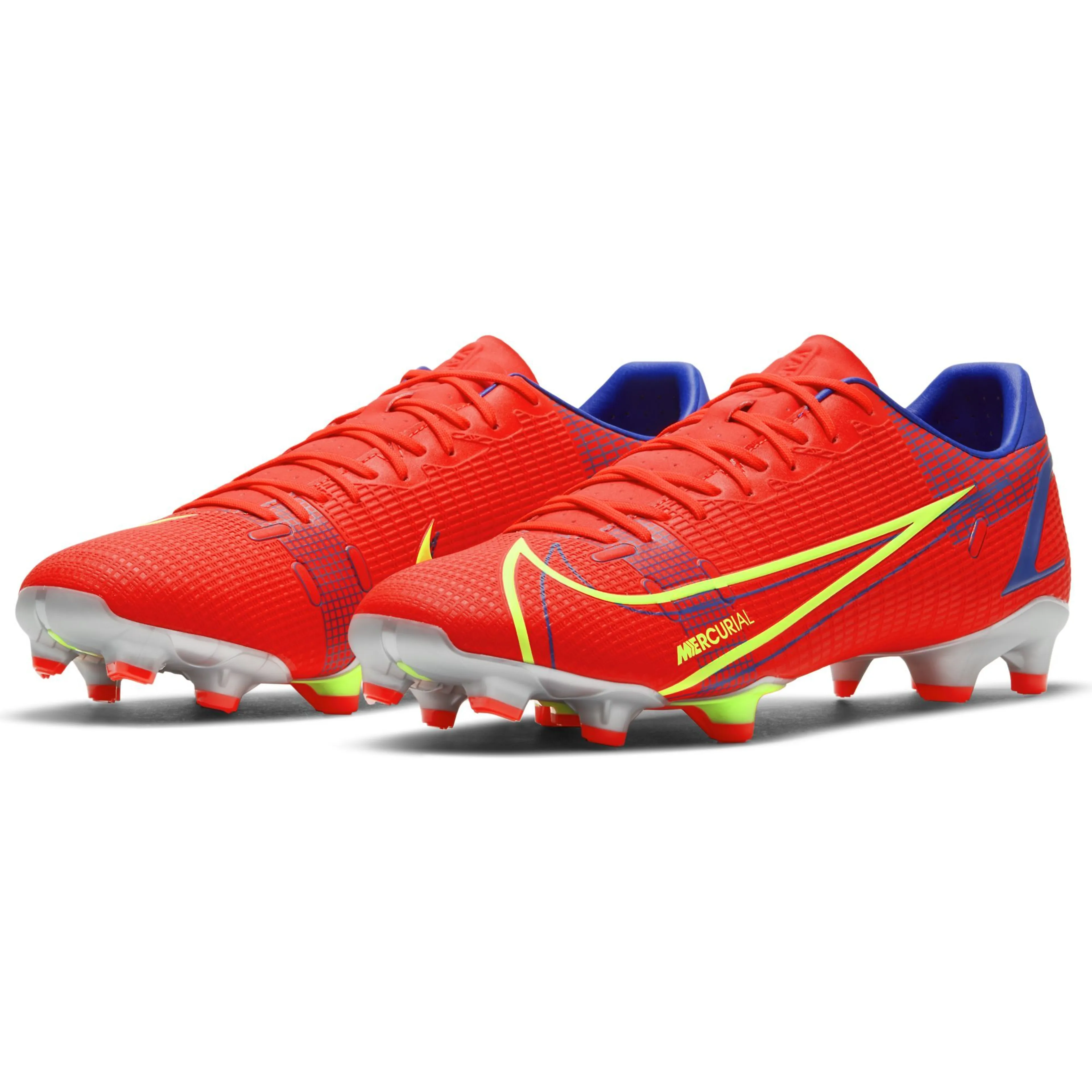 VAPOR 14 ACADEMY FG/MG
