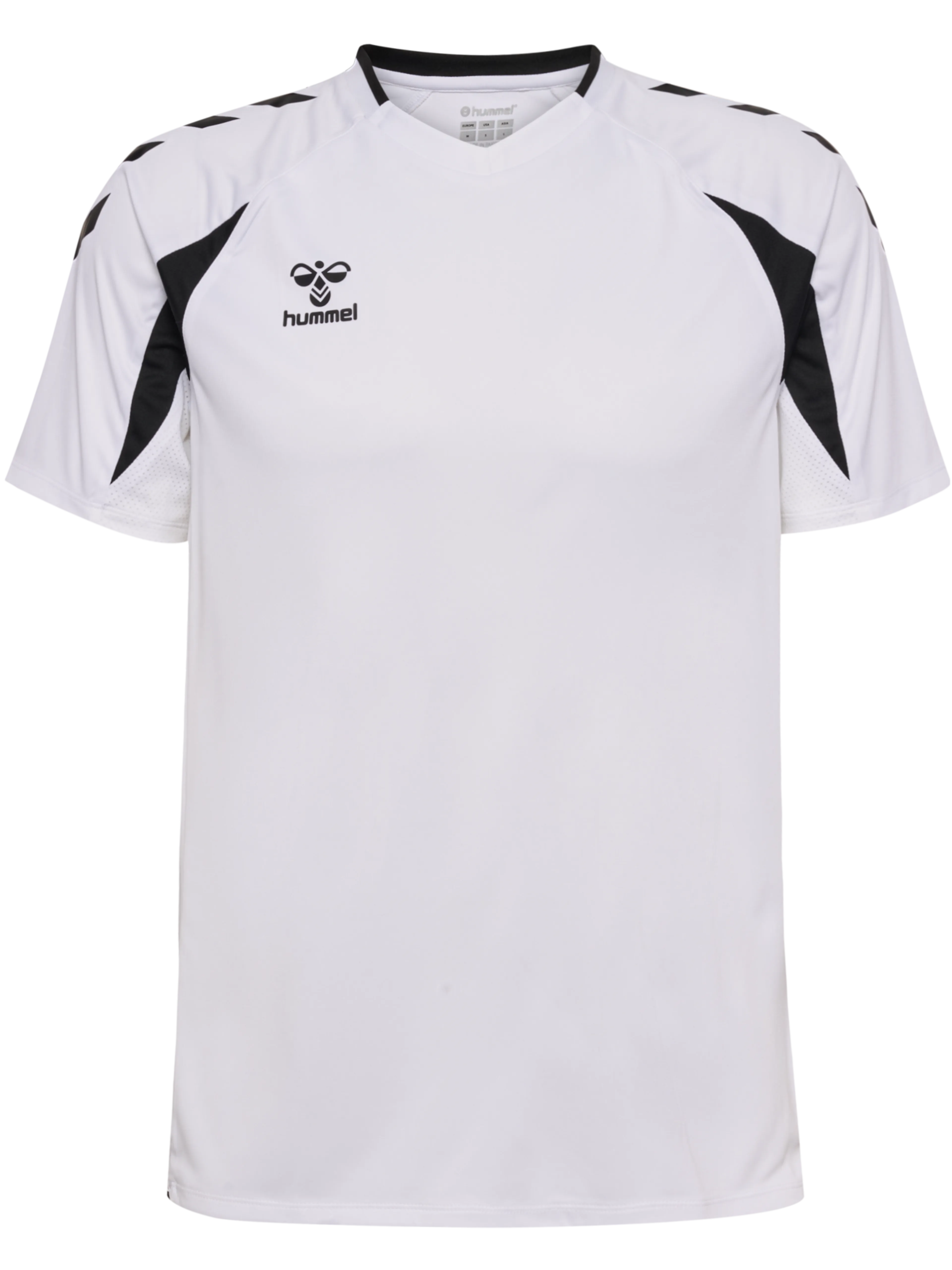 hmlCORE 2.0 JERSEY S/S