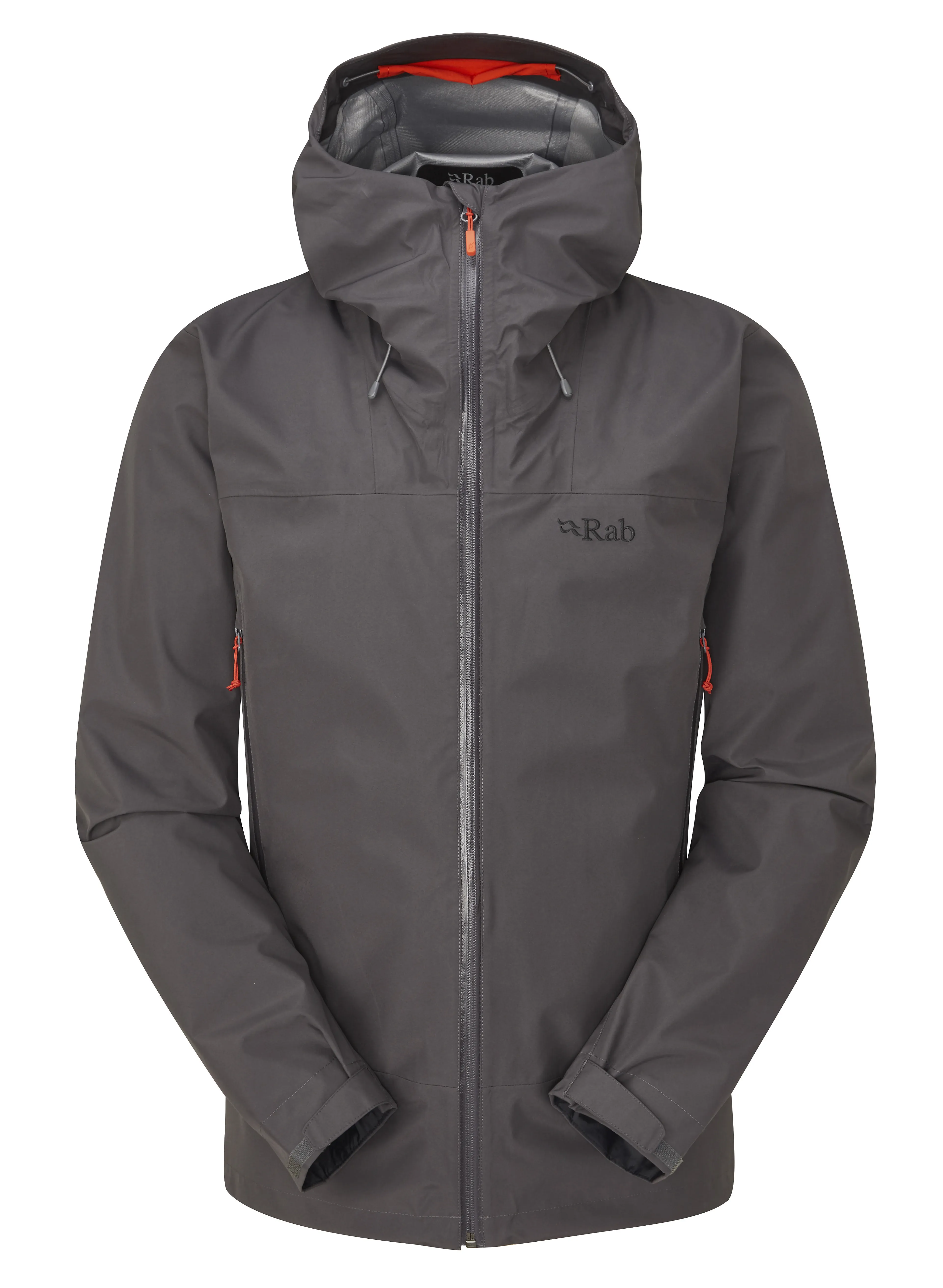 Namche GTX skalljakke herre