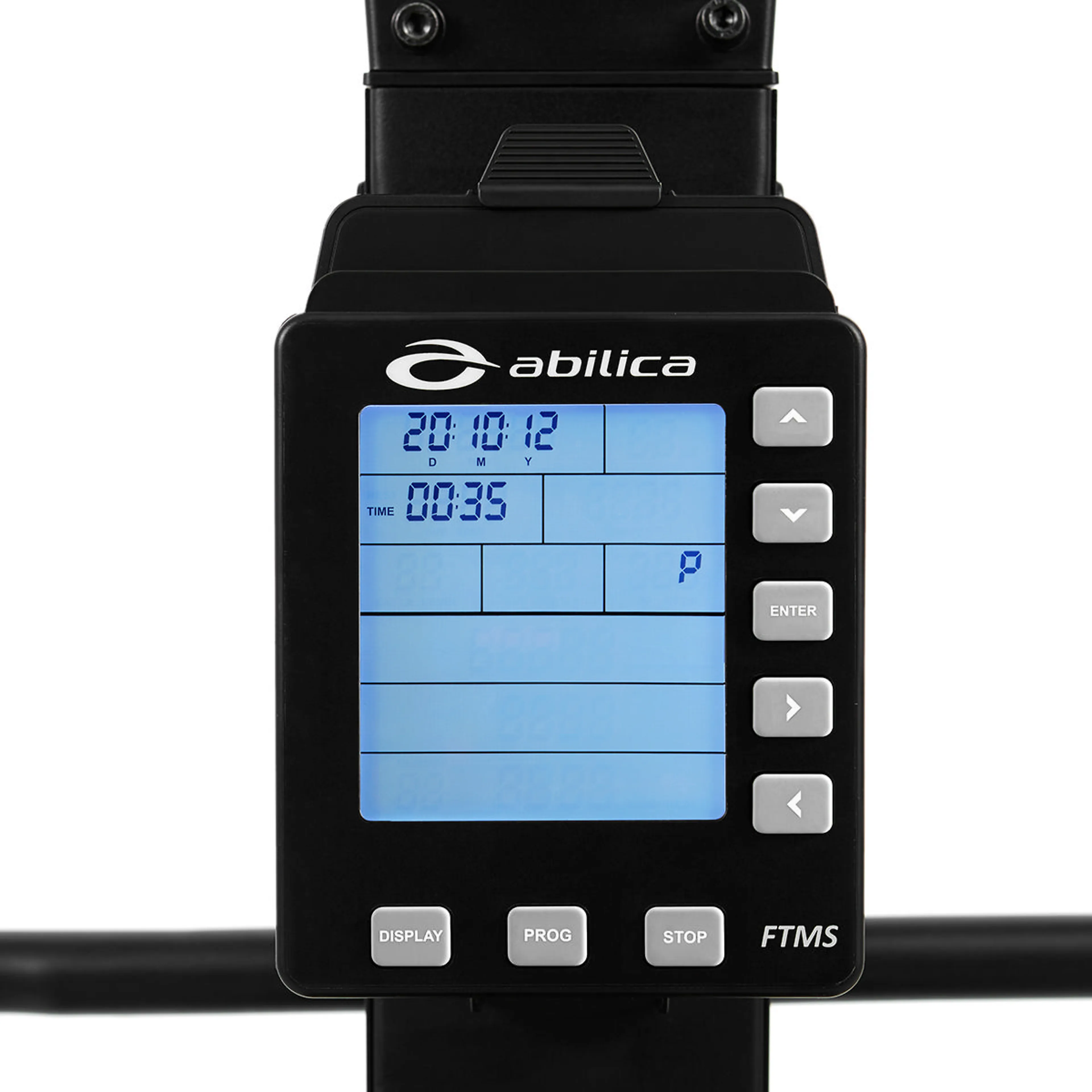 Premium XC-Classic 2200