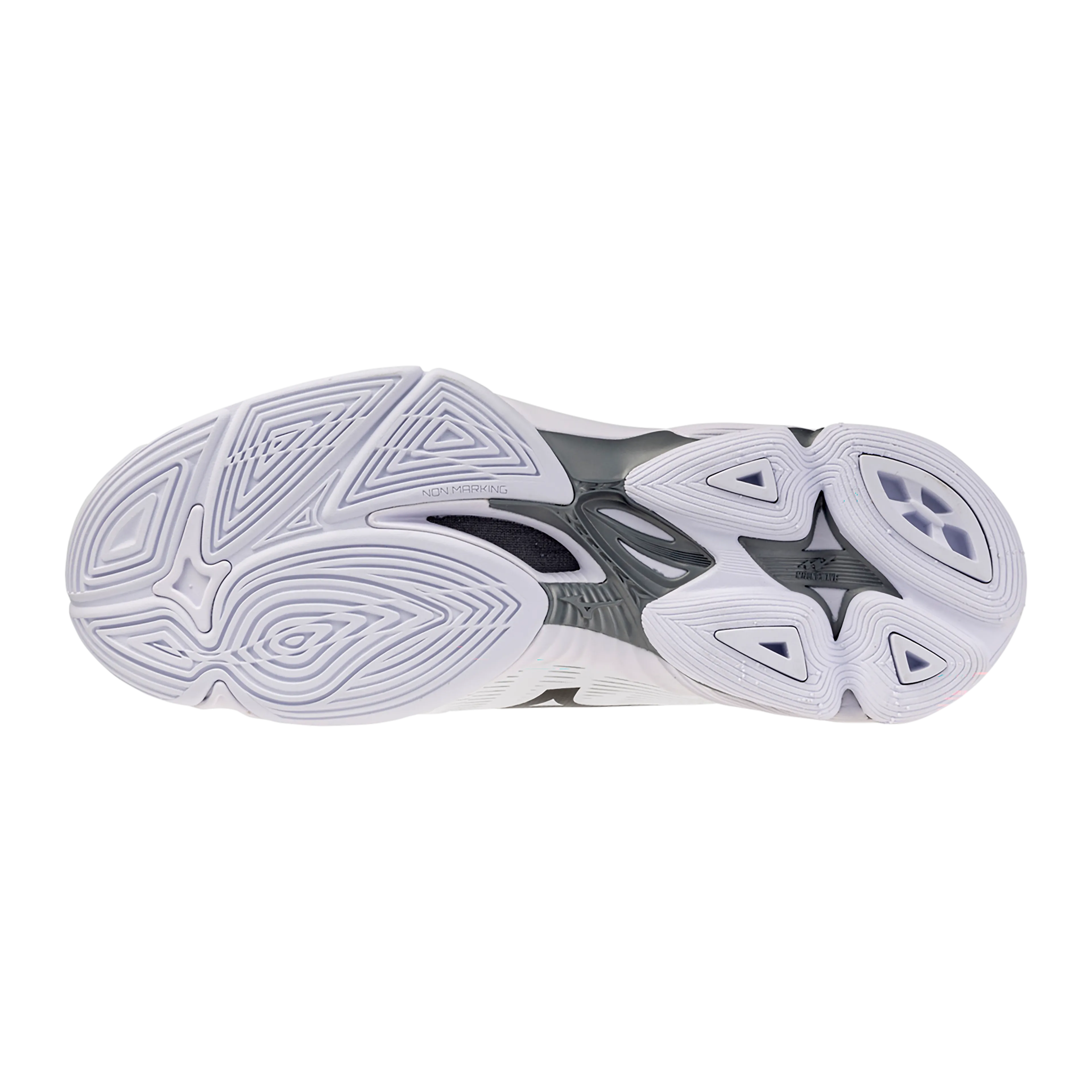 WAVE LIGHTNING PRO(U)