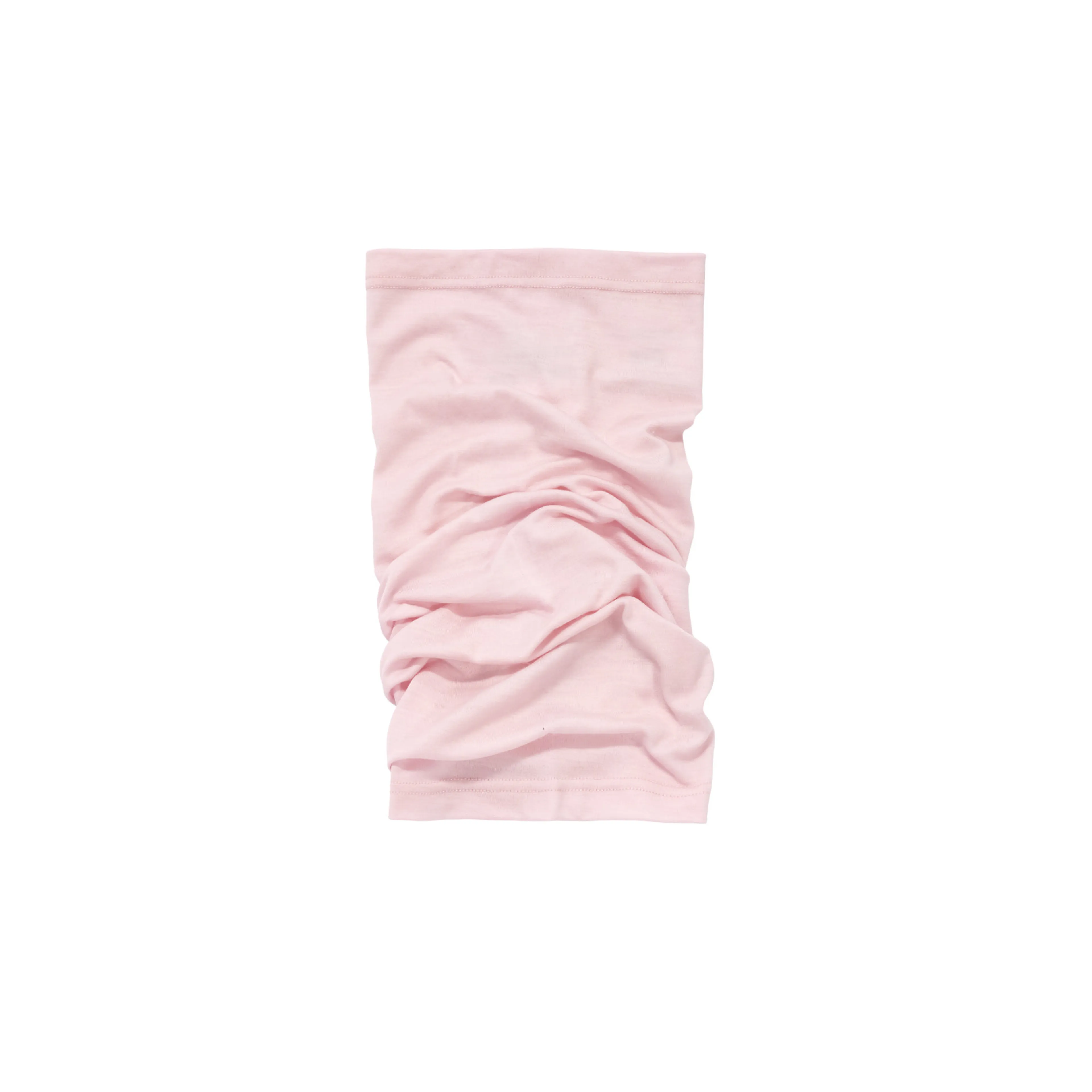 BREEZE MERINO HEADOVER KID