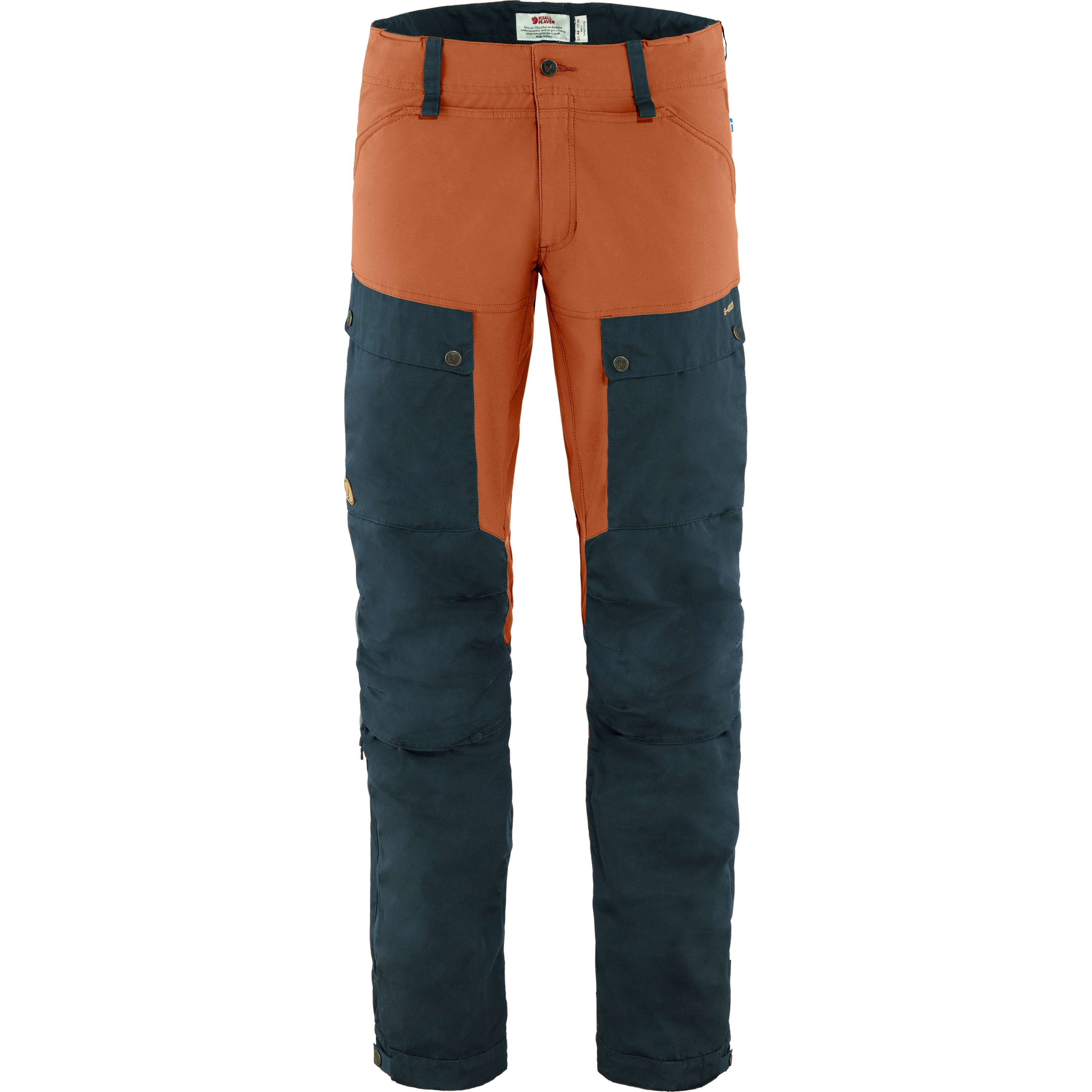 Keb Trousers M