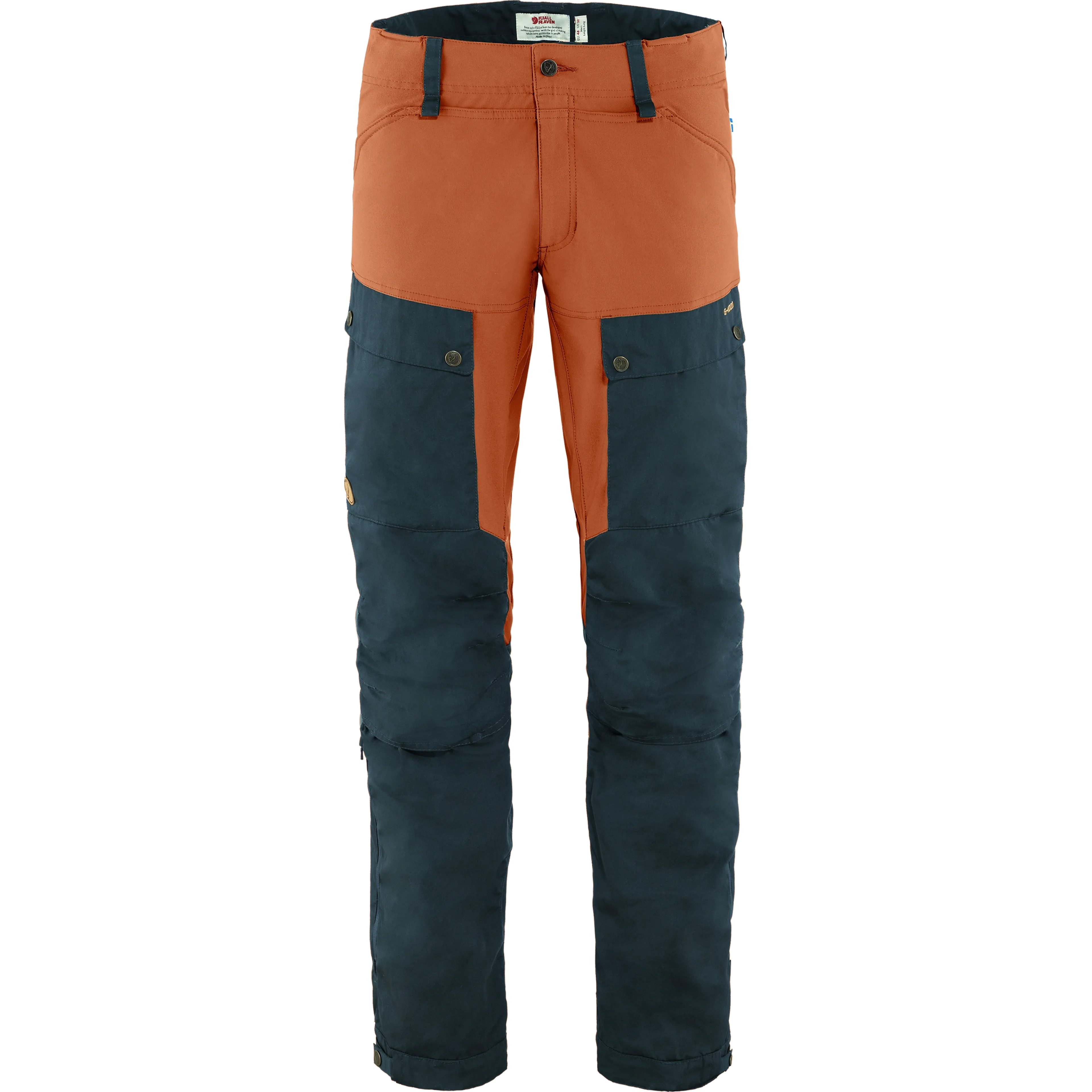 Keb Trousers M