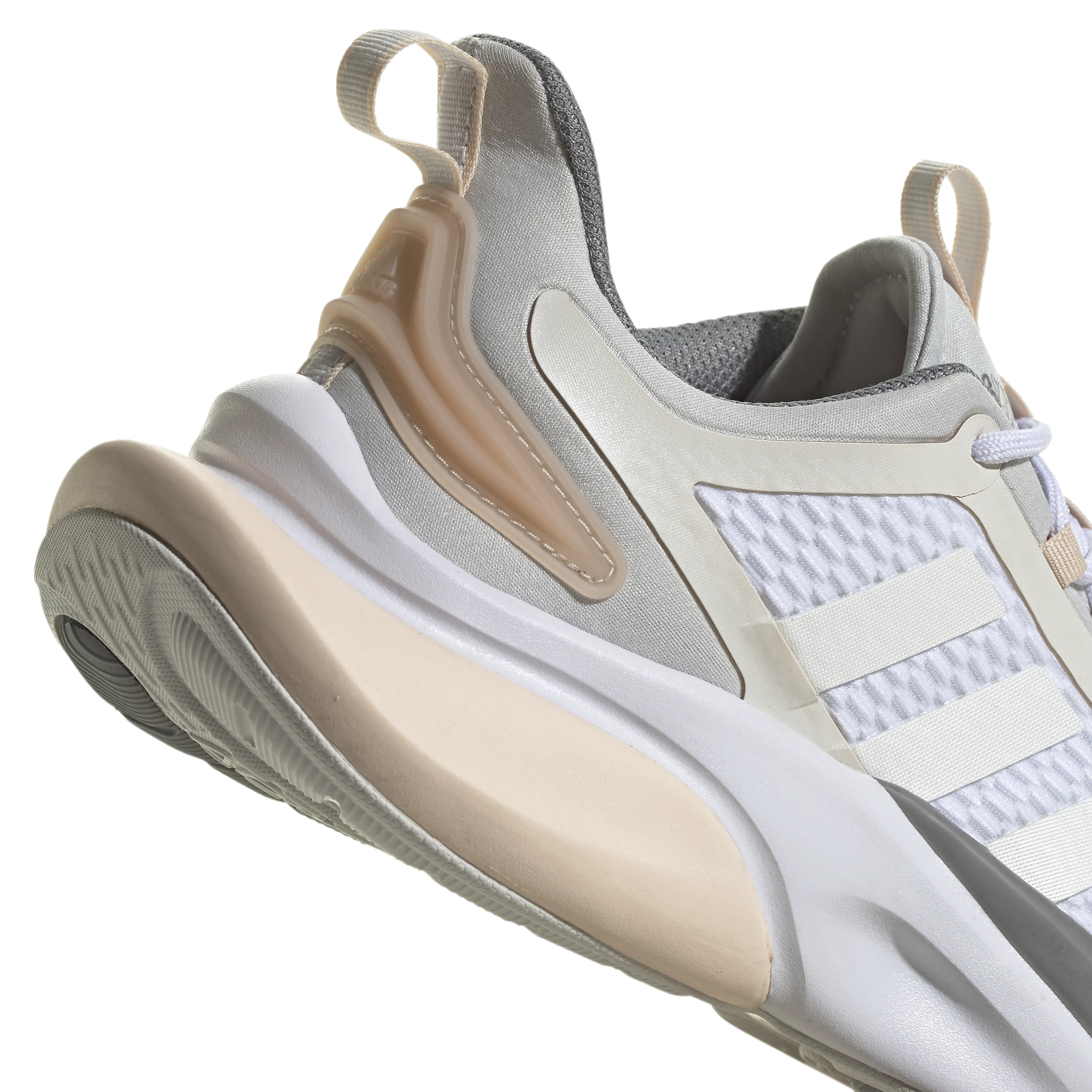 AlphaBounce + sko dame