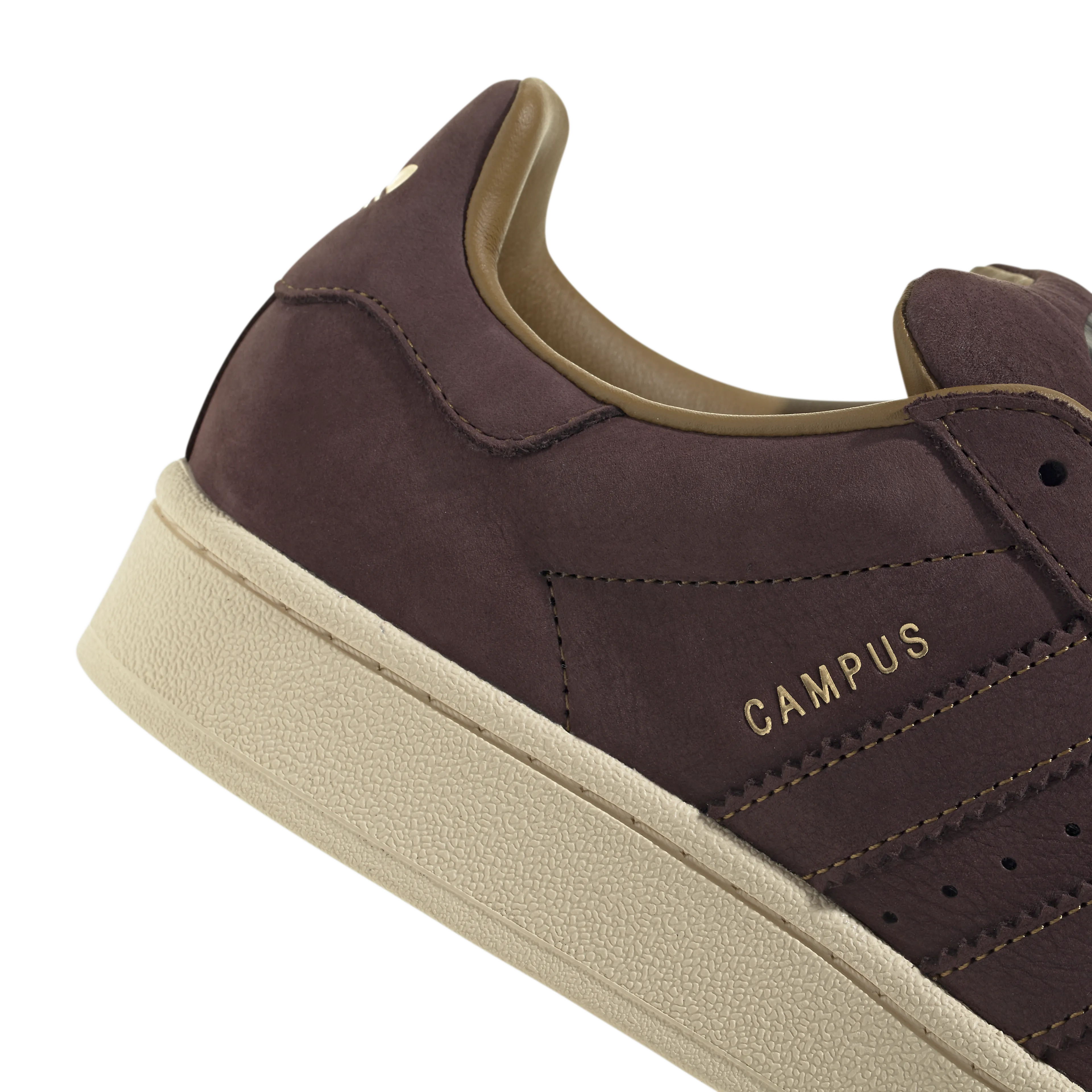 Campus 00s