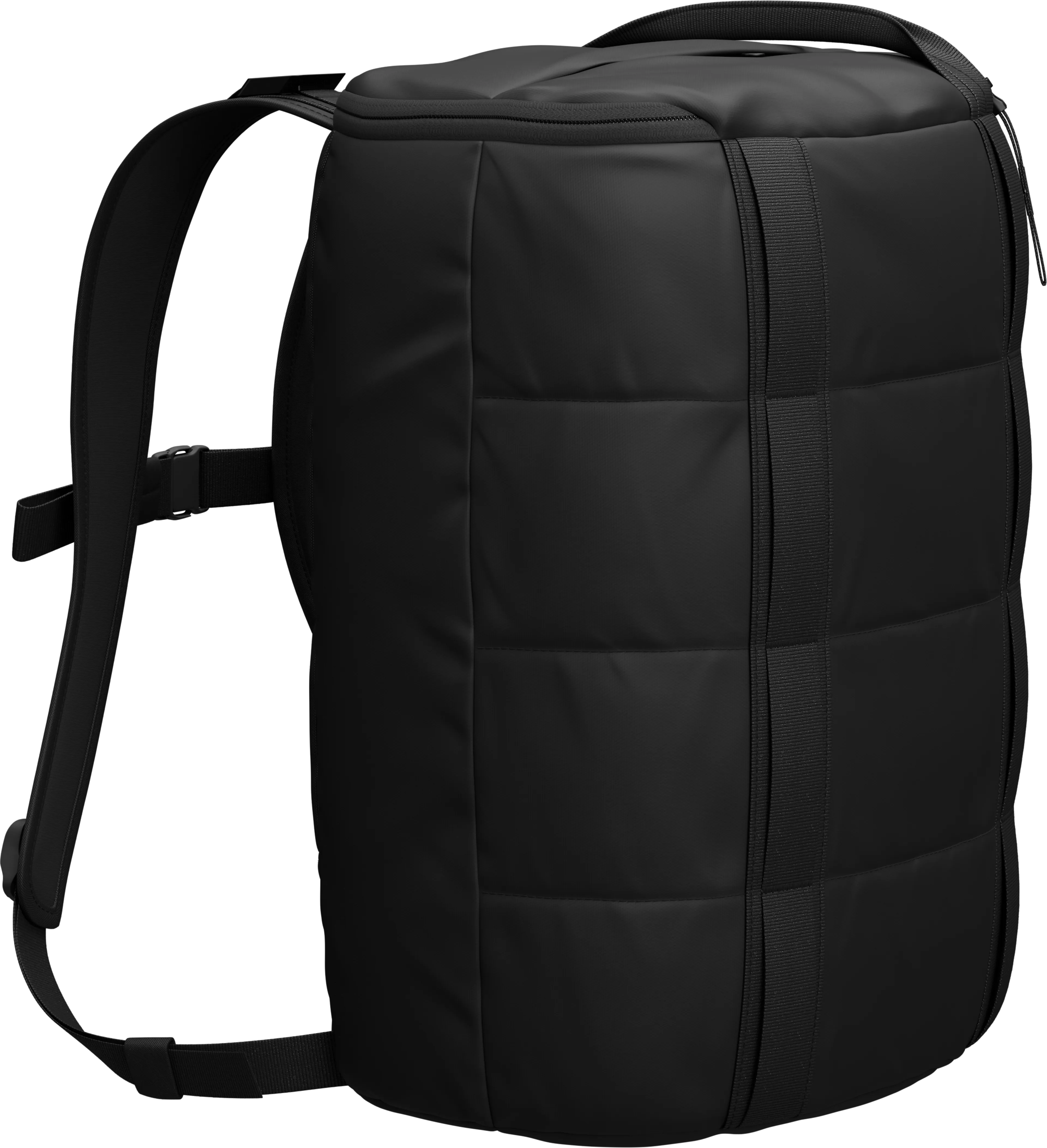 Roamer Duffel Pack 25L