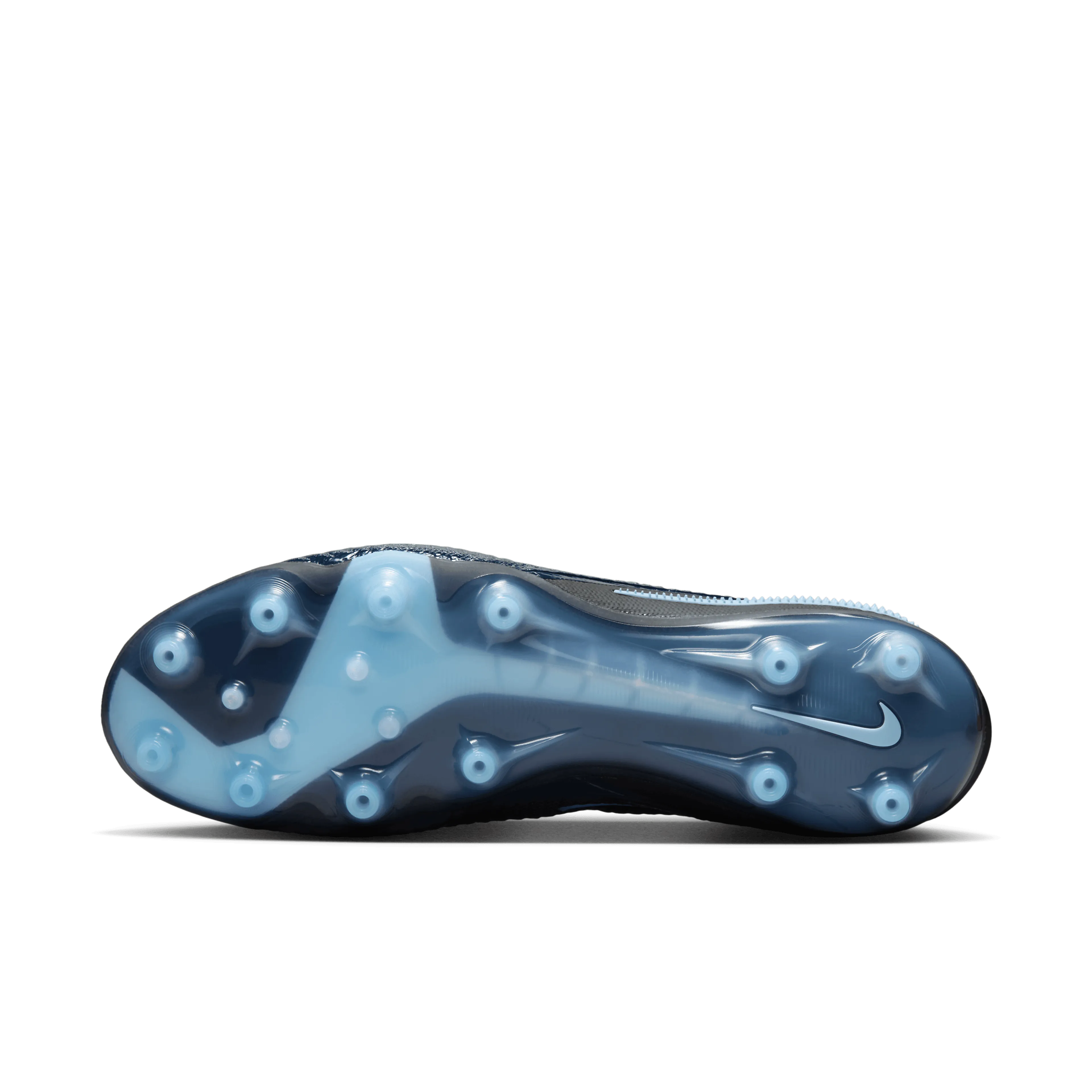 PHANTOM 6 HIGH ELITE AG-PRO