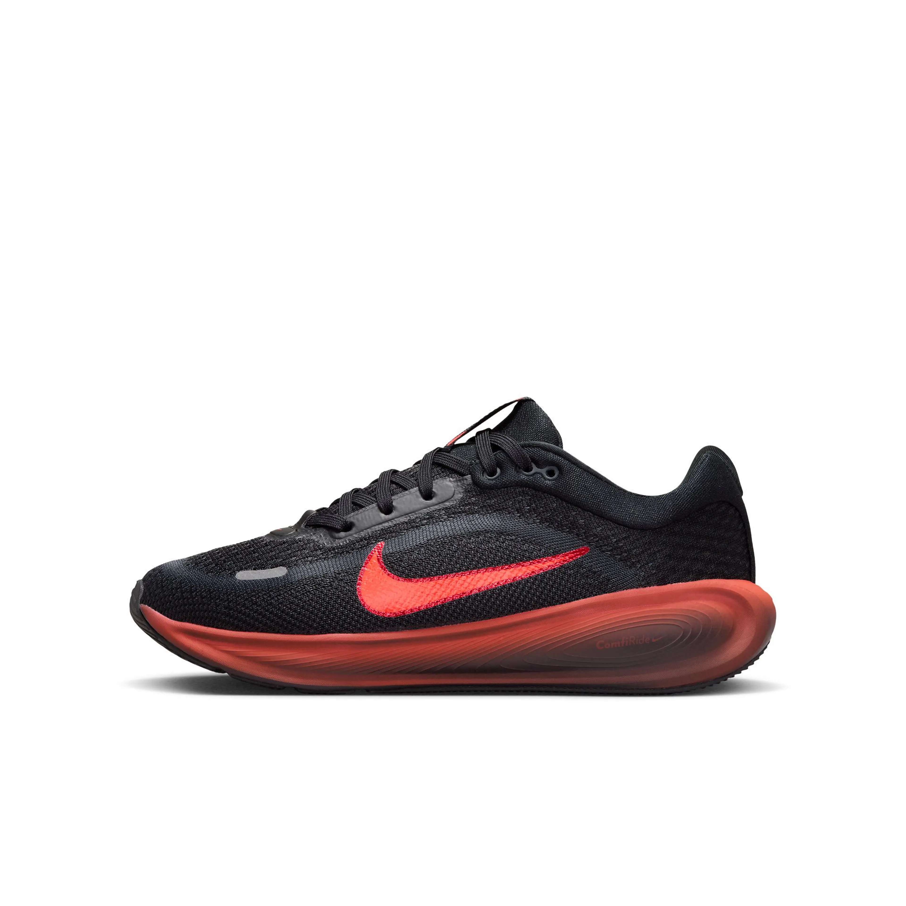 Stellar Ride Big Kids' Running Shoes