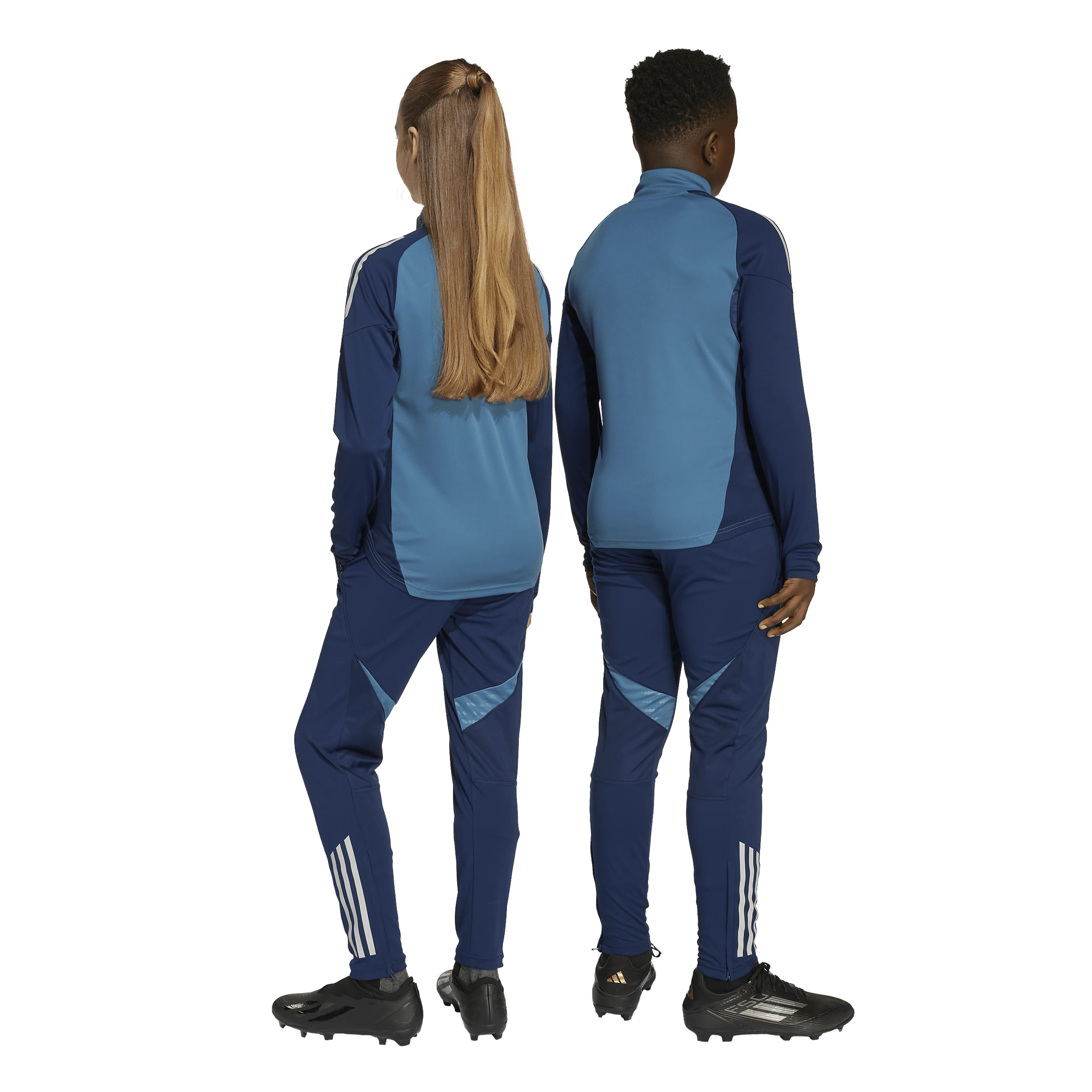 Arsenal Tiro 25 Competition Training Pants Kids