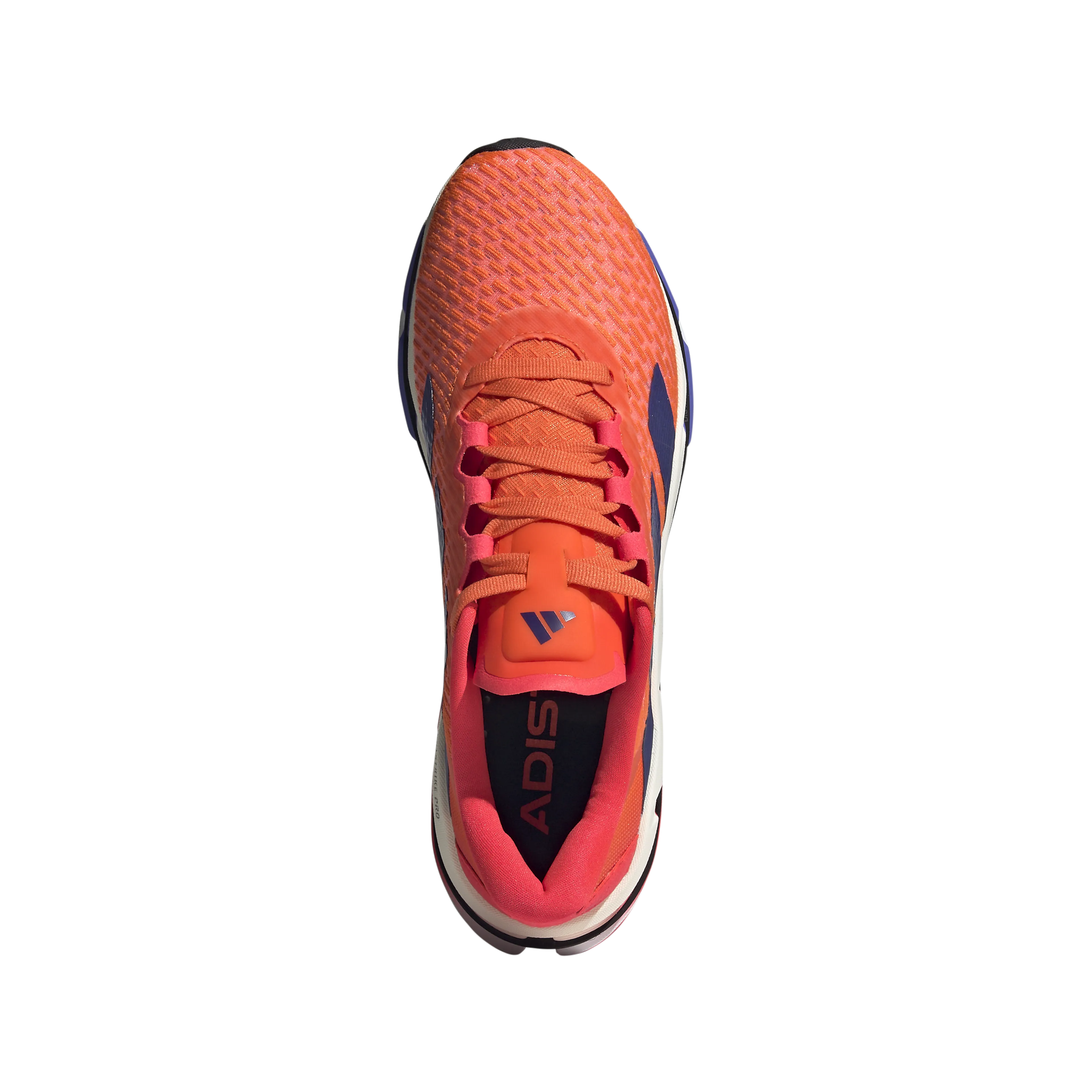 ADISTAR BYD