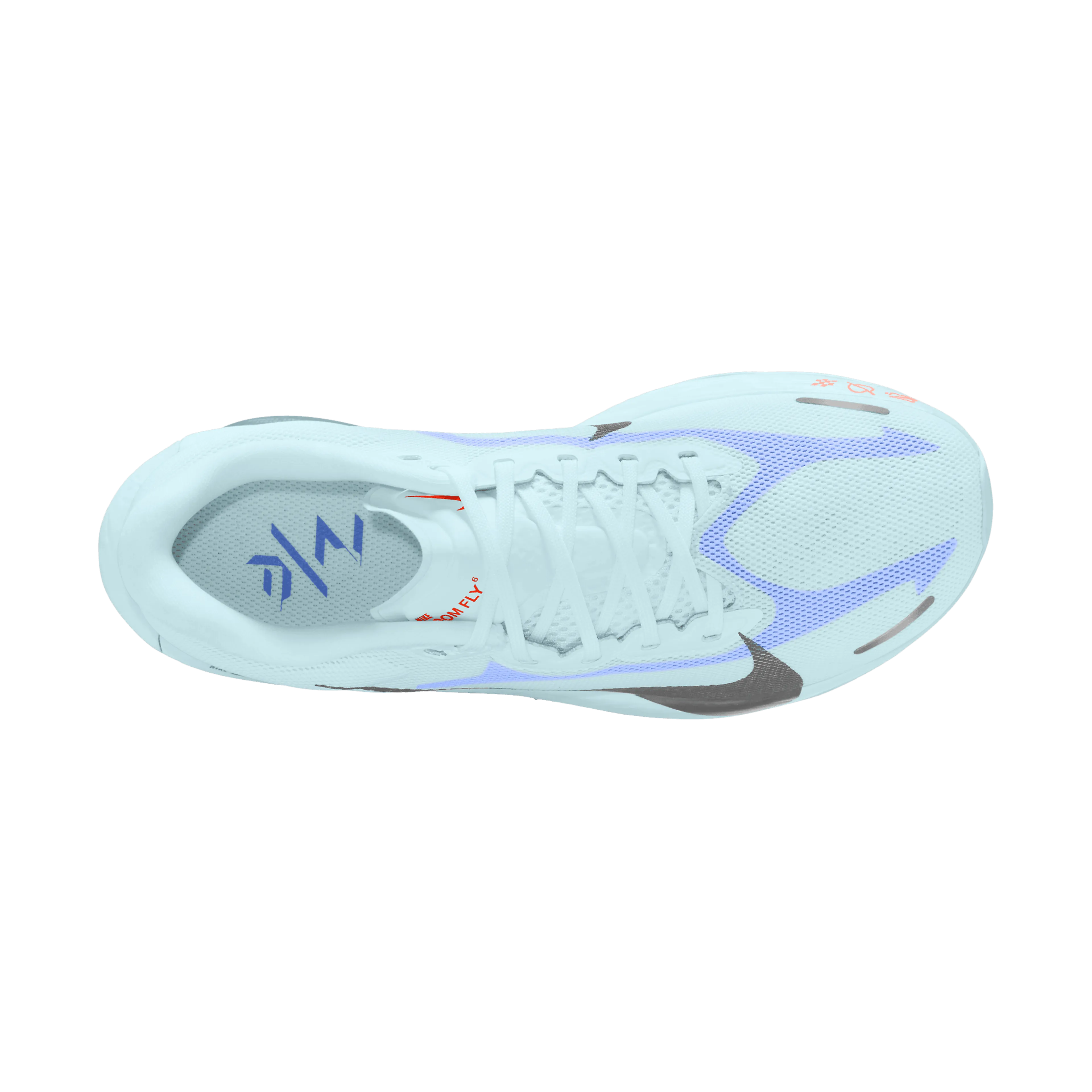 Zoom Fly 6