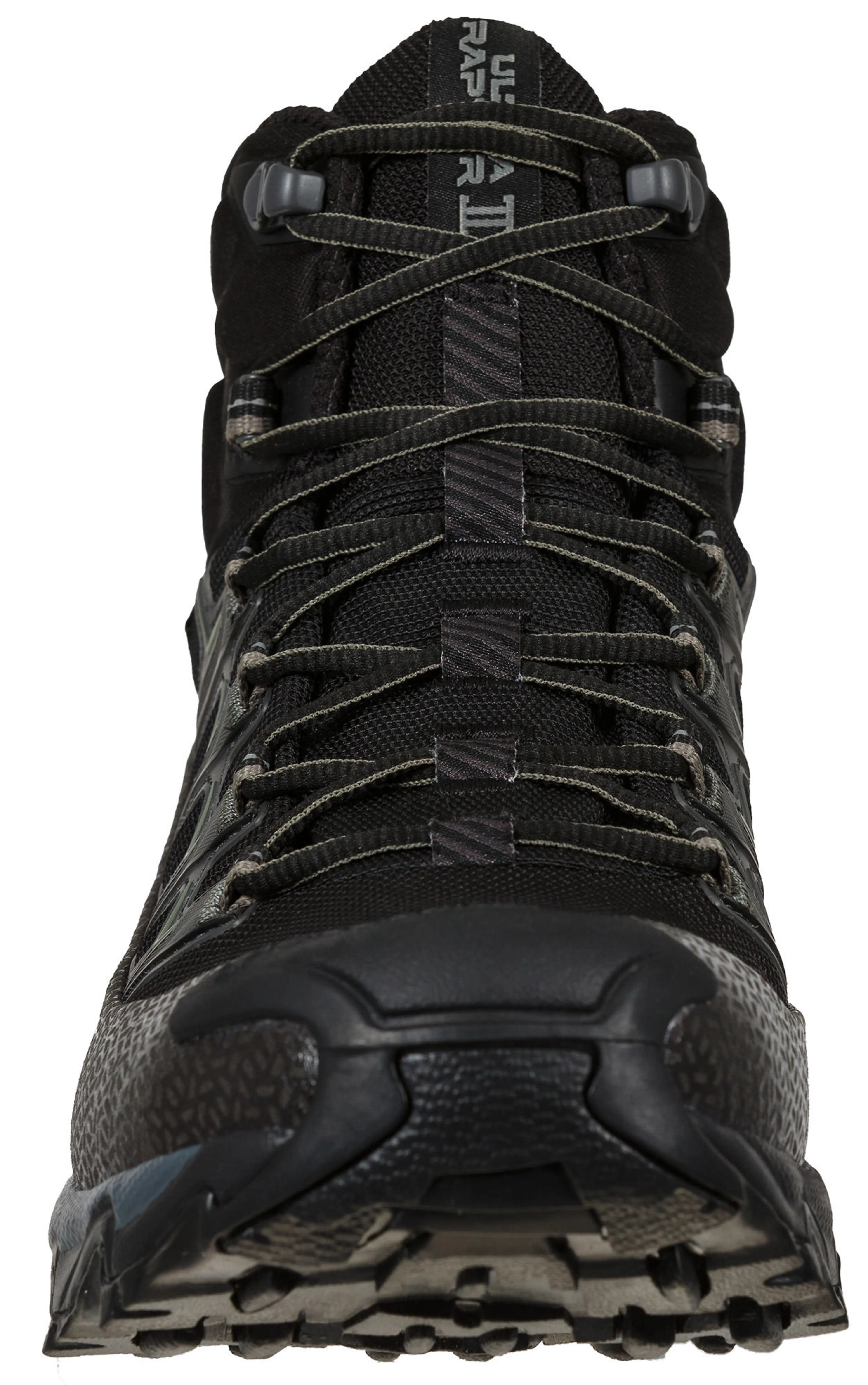 Ultra Raptor II Mid GTX WIDE Hikingsko