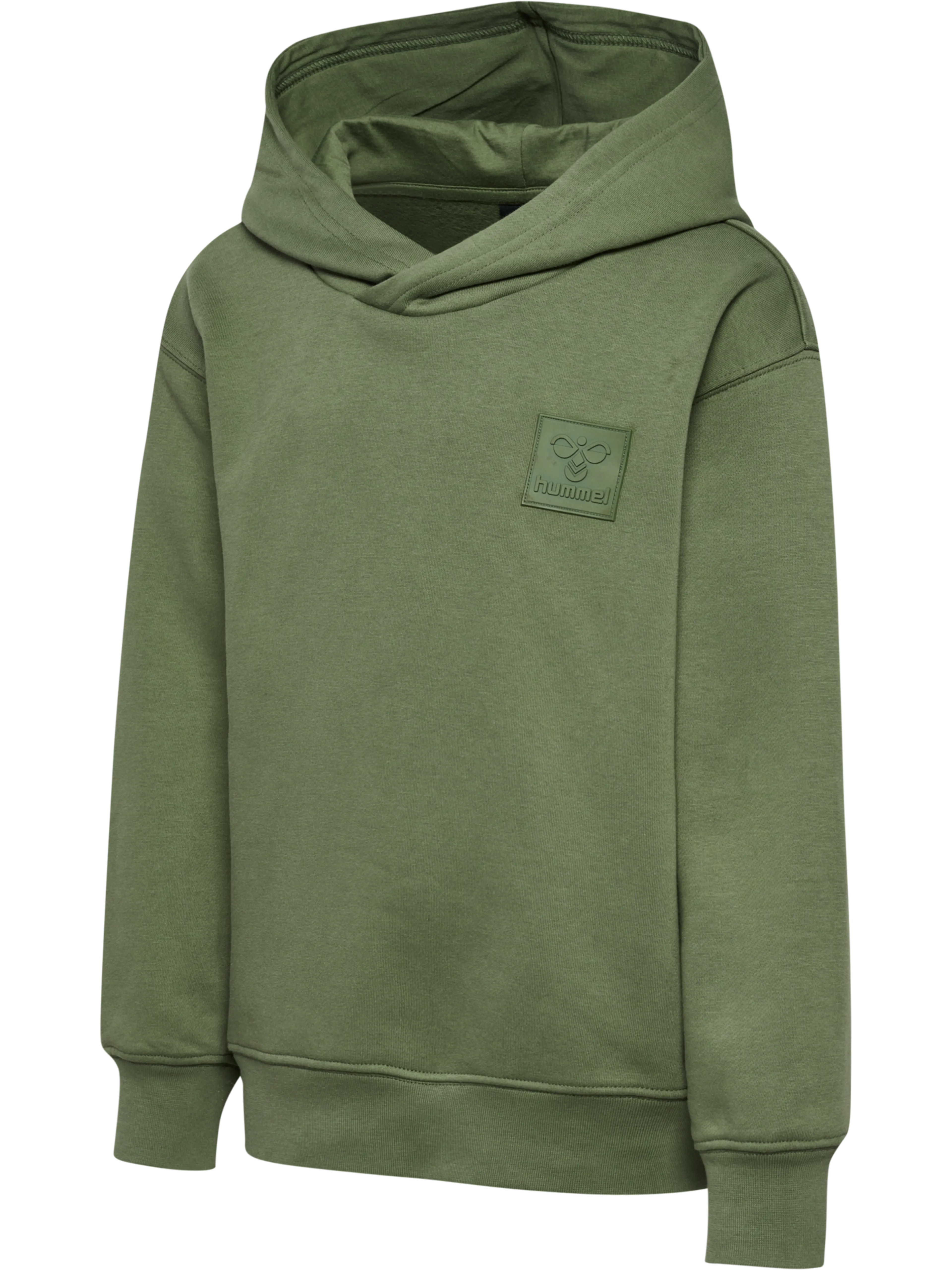 hmlCLEAN HOODIE hmlCLEAN HOODIE
