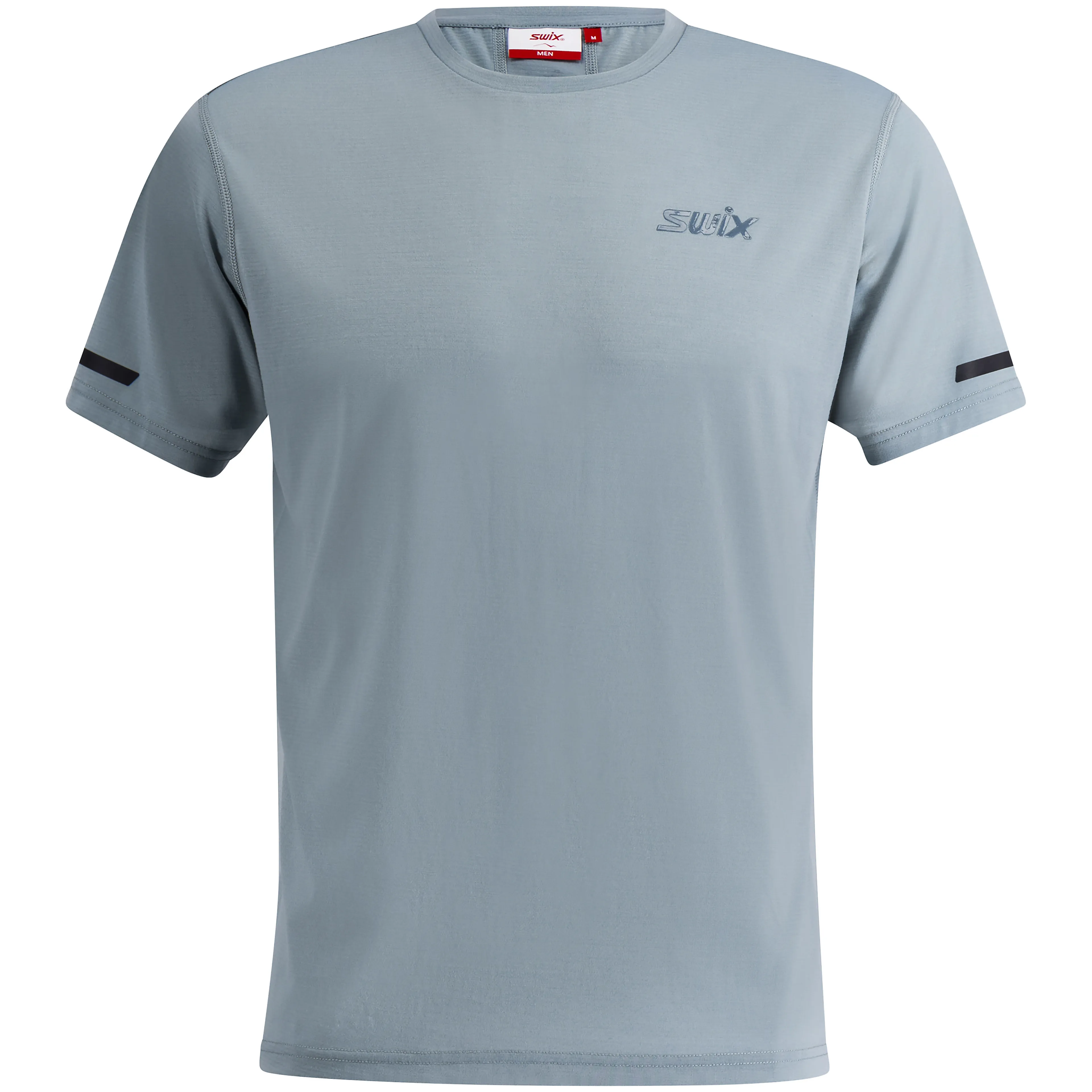 Pace Short Sleeve M