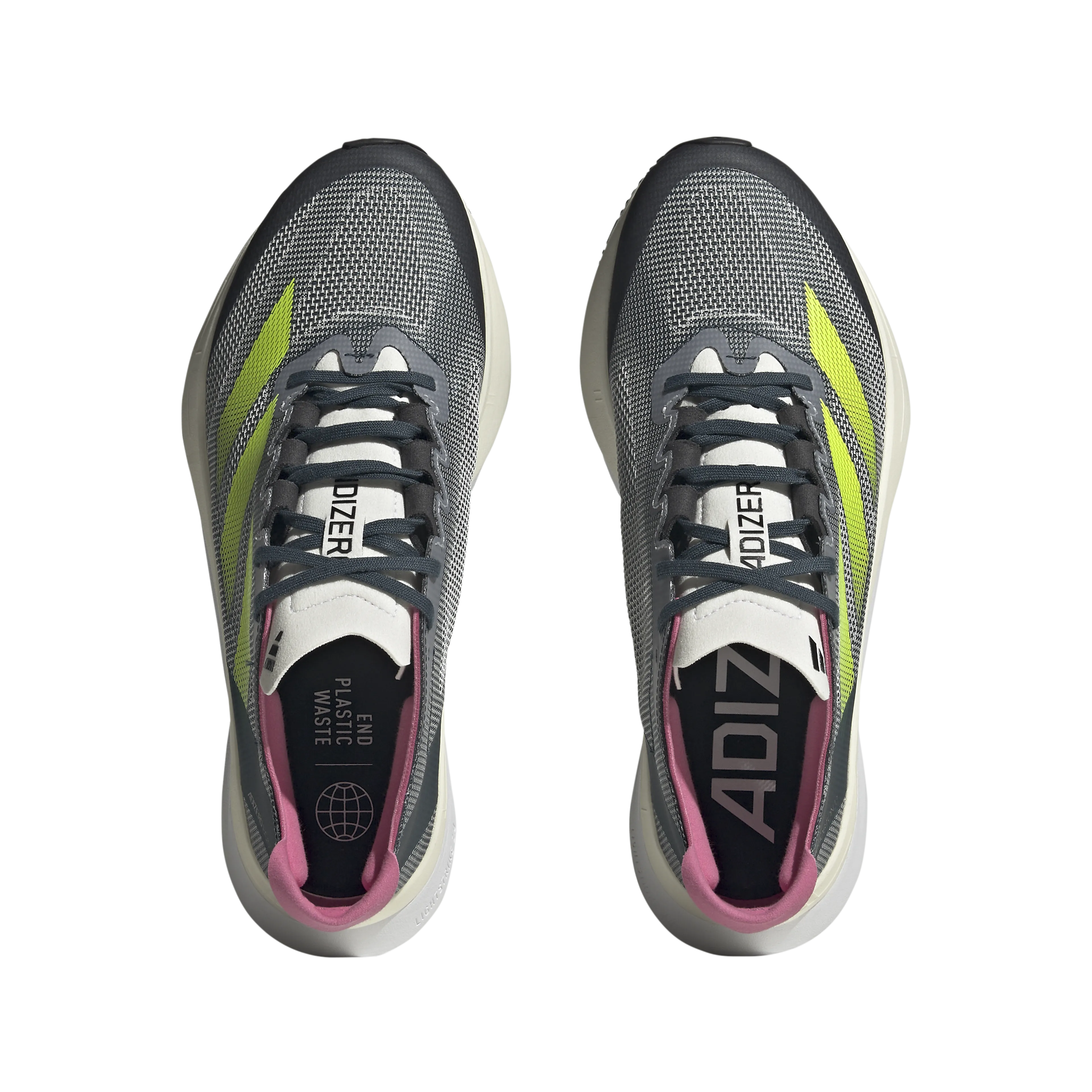 Adizero Boston 12