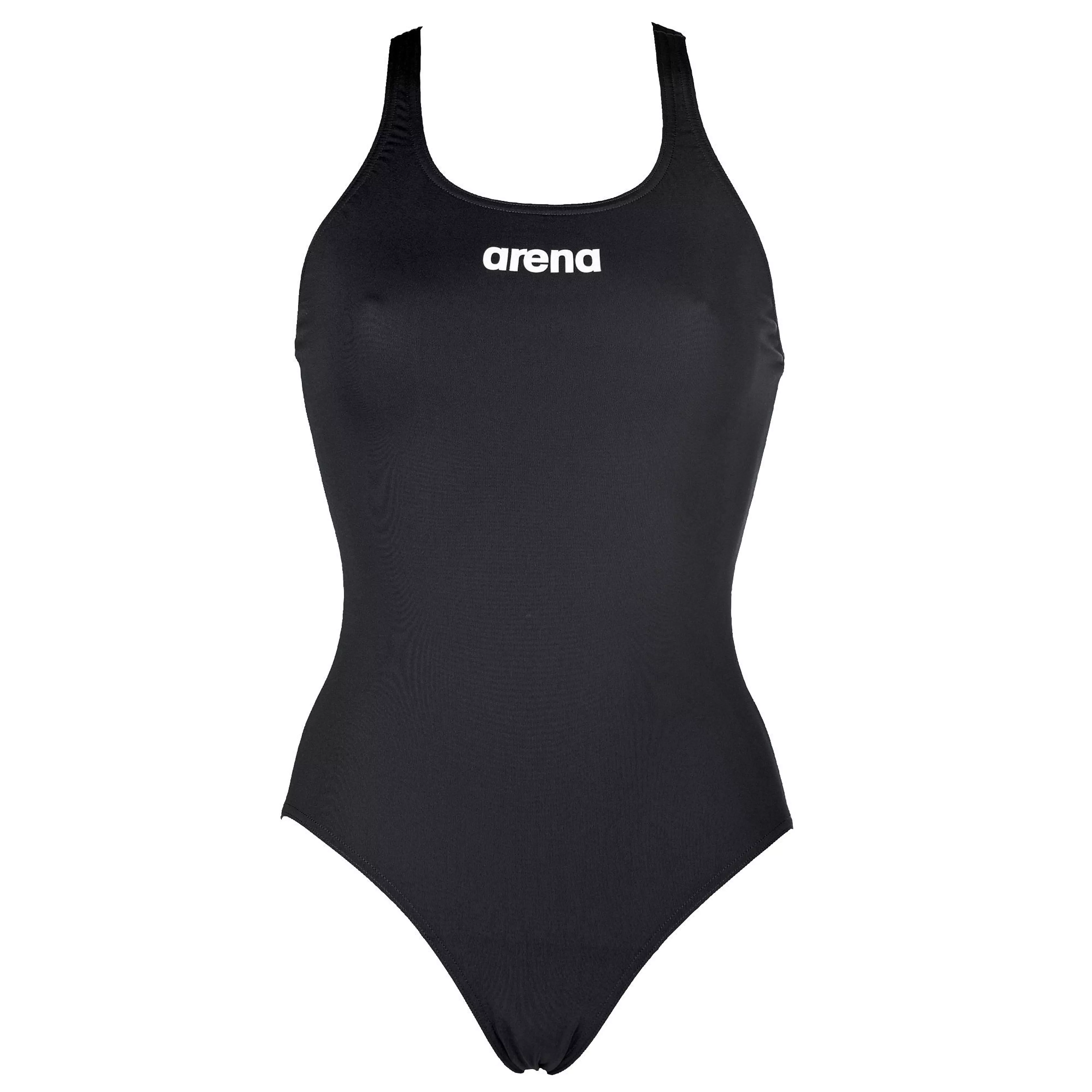 W SOLID SWIM PRO
