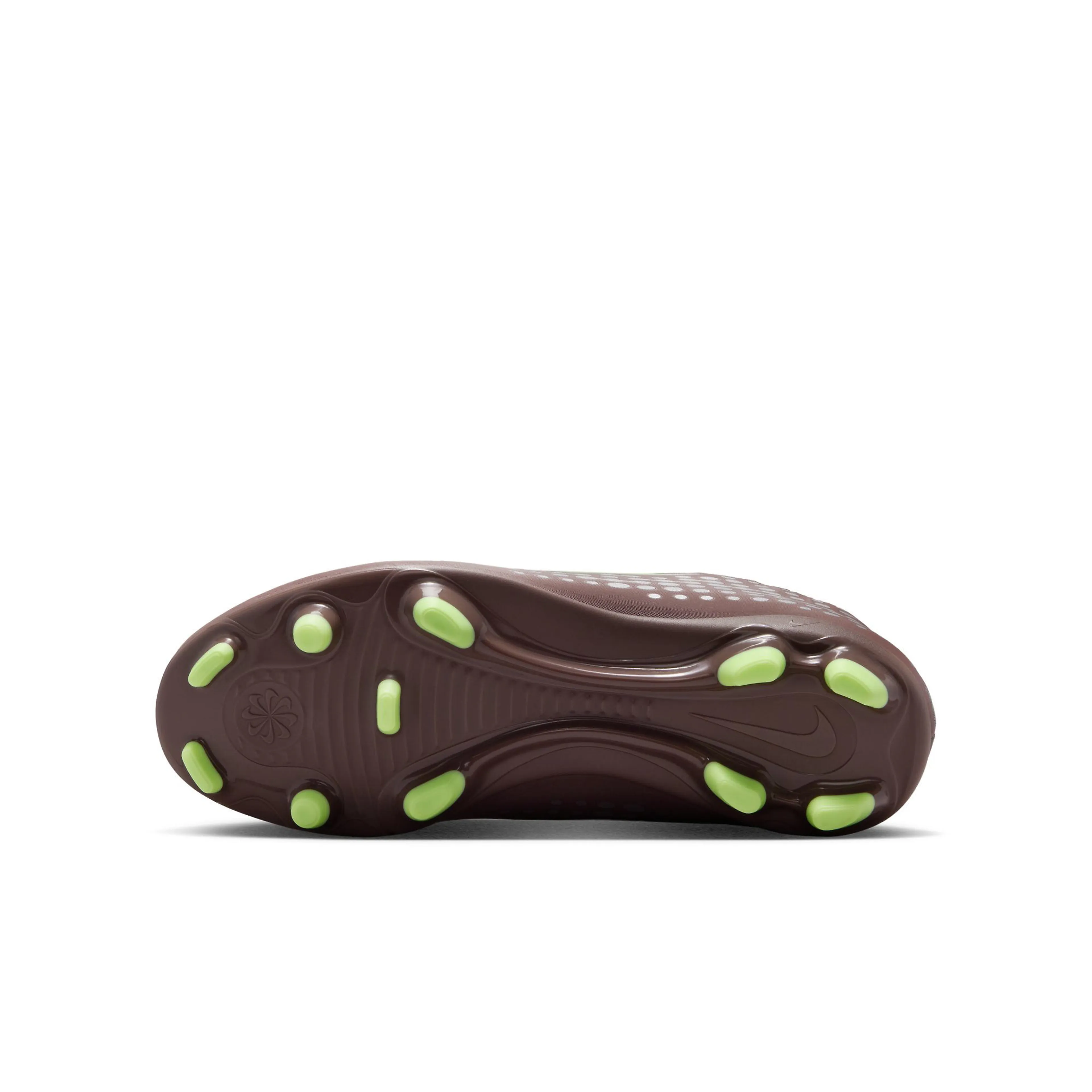 Kylian Mbappe Nike Jr. Mercurial Superfly 10 Club Fotballsko Gress/Kunstgress