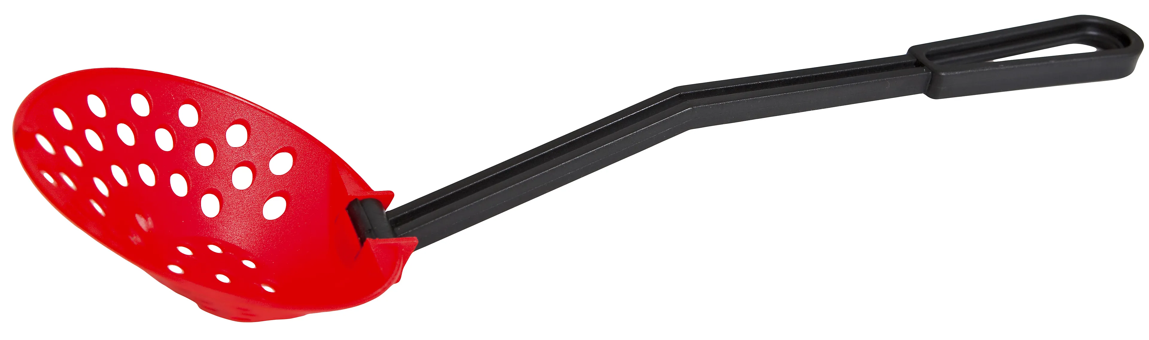 Isøse 110mm Rapala