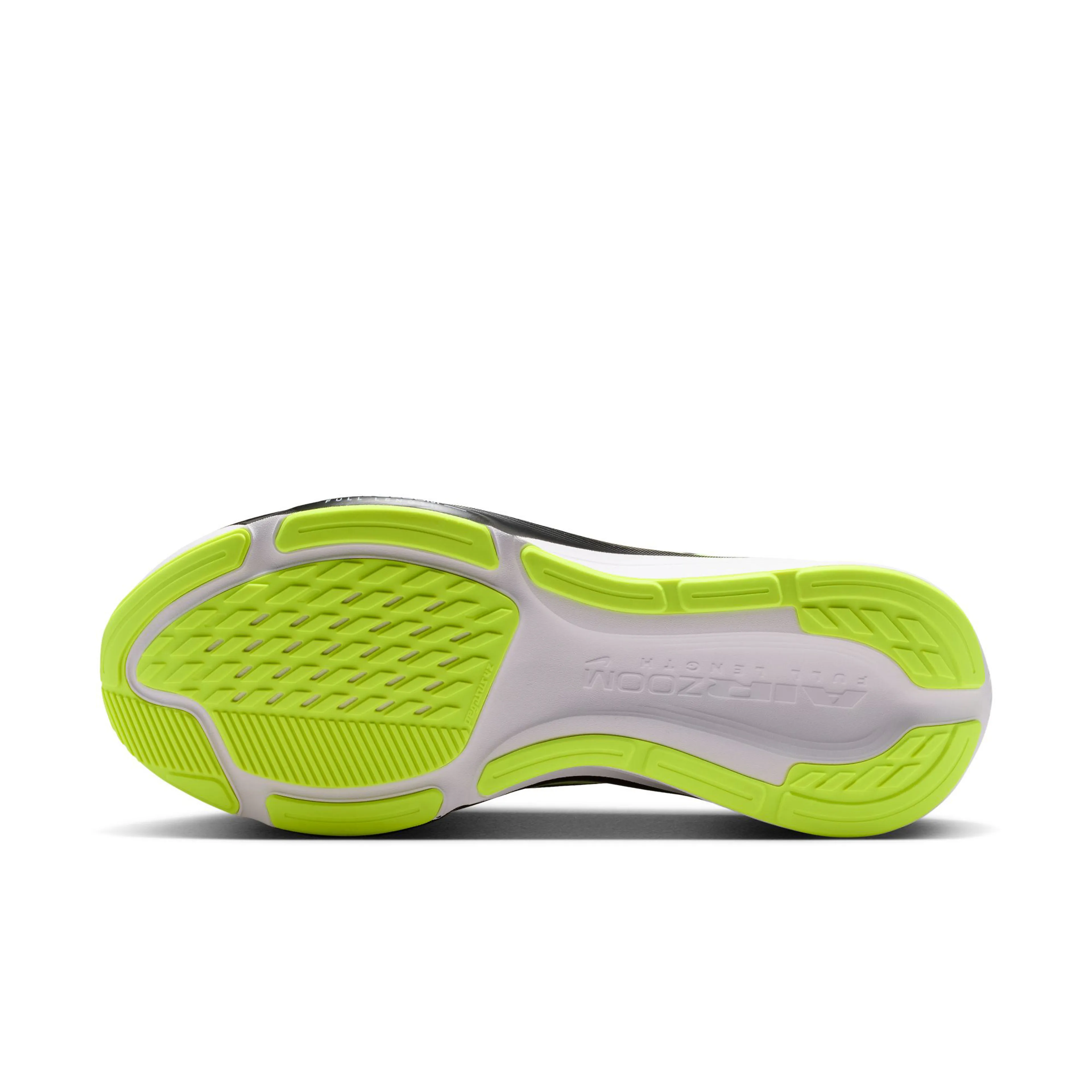 Pegasus 42 Men's Road Running Shoes
