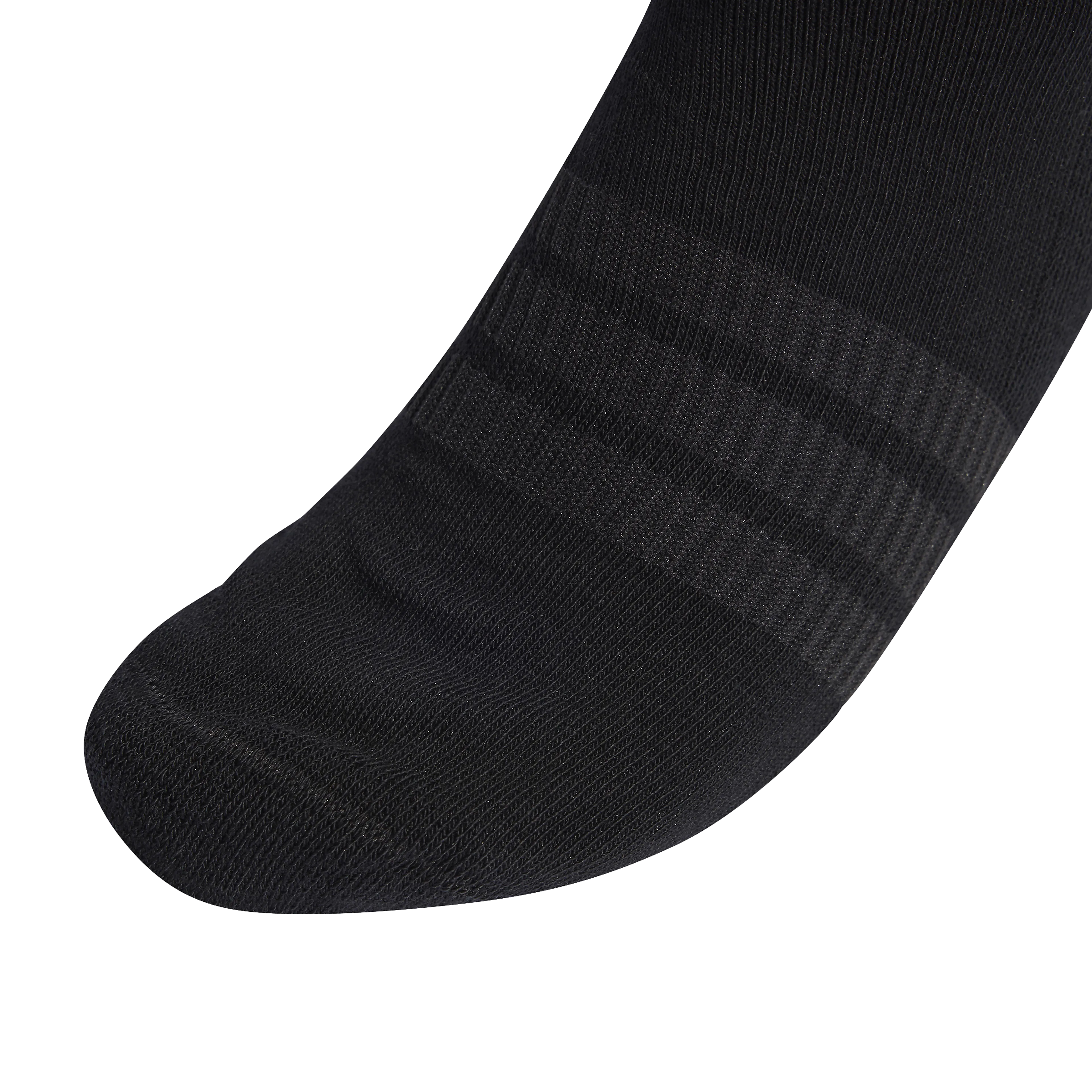 CUSHIONED SPORTSWEAR CREW SOCKS 3 PAIR PACK