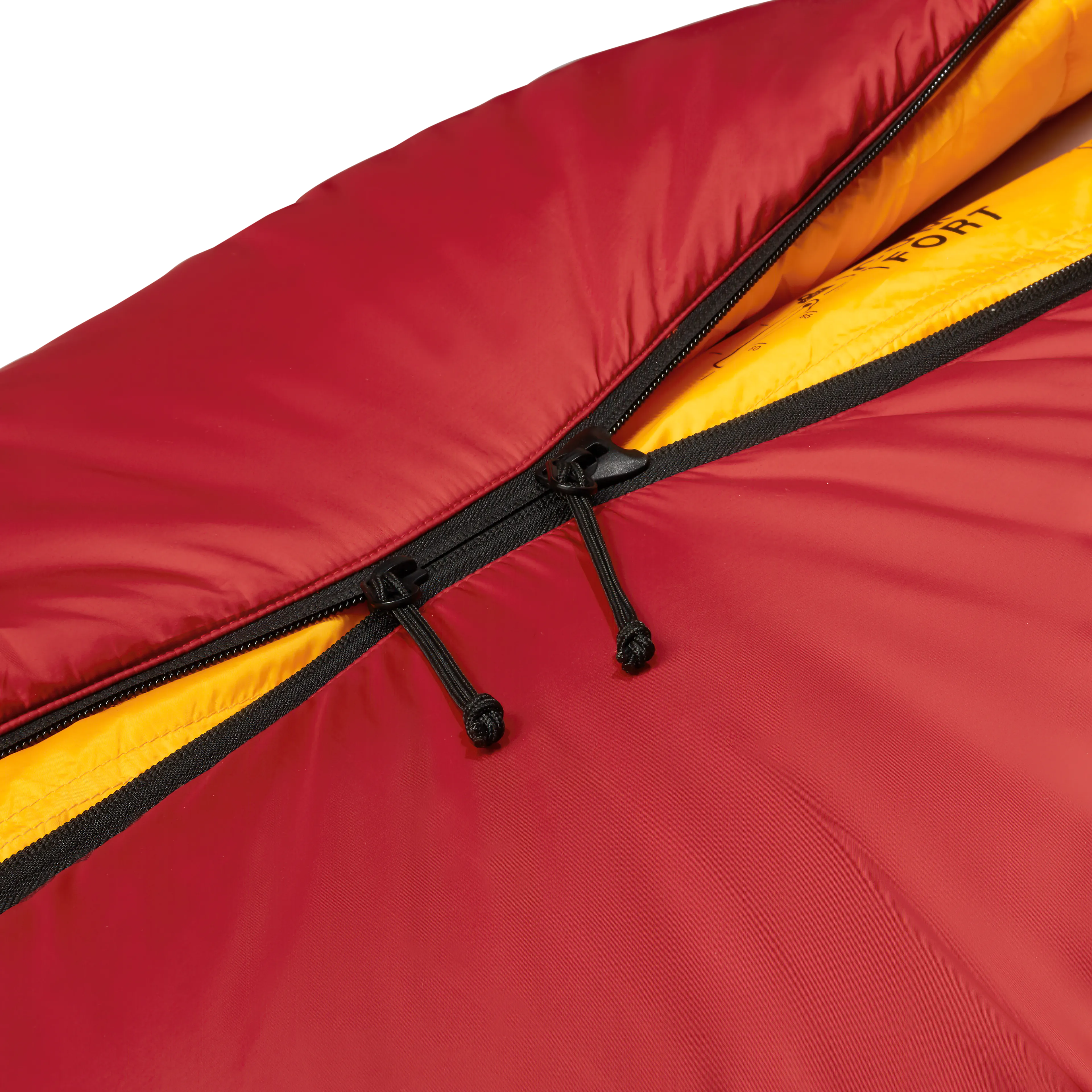 Women's Comfort Fiber Bag -7C