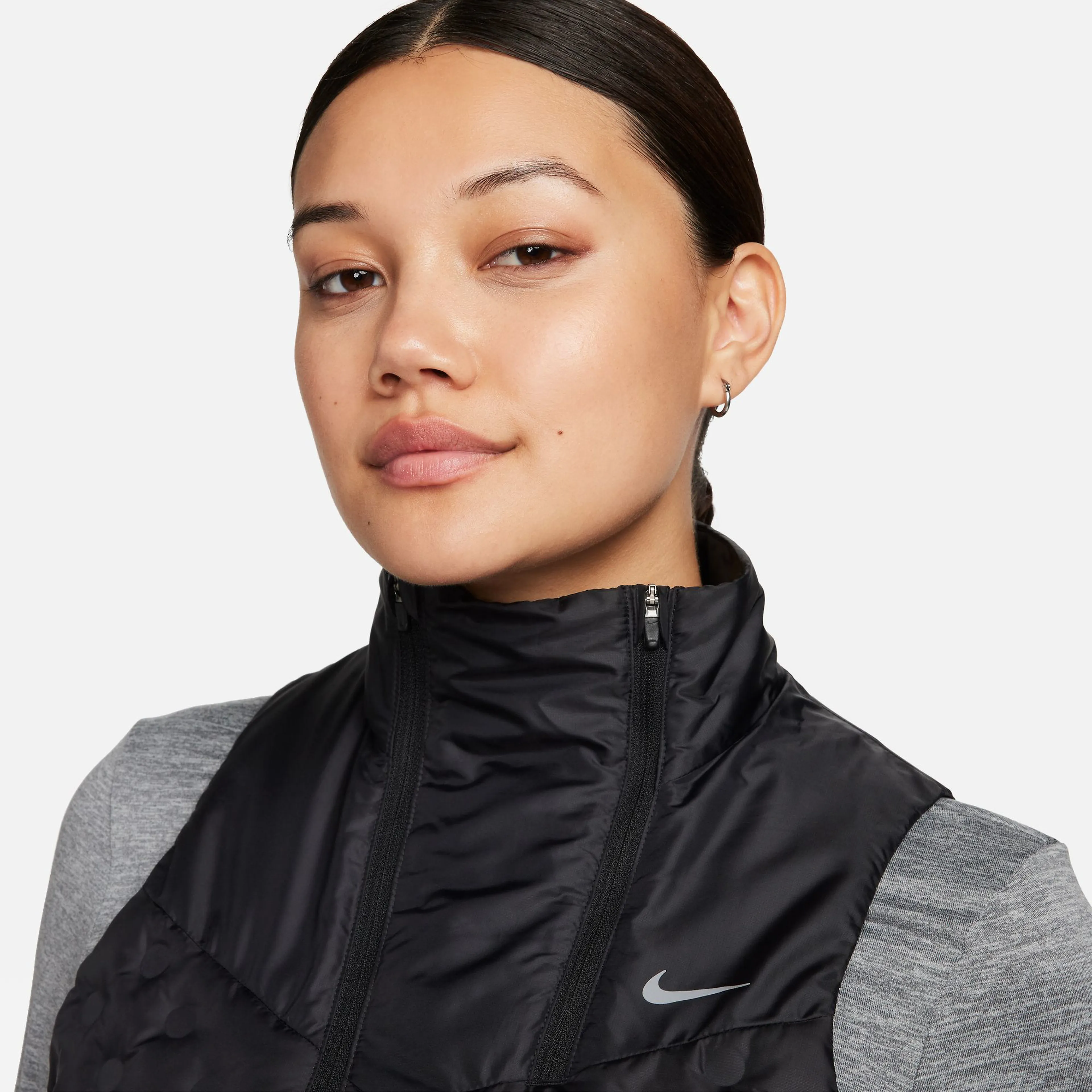 Therma-FIT ADV Repel AeroLoft Women's Running Vest
