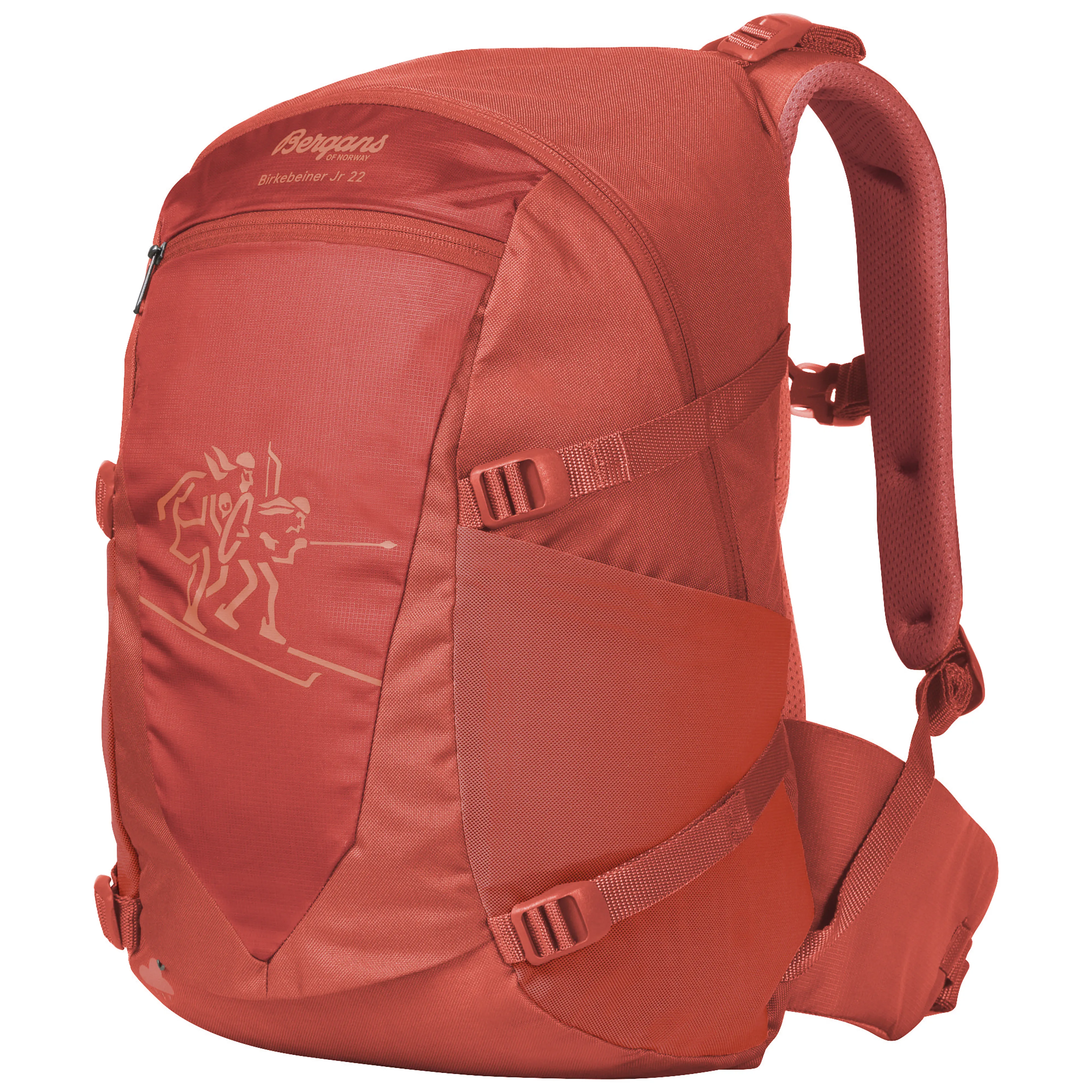 Birkebeiner Jr 22