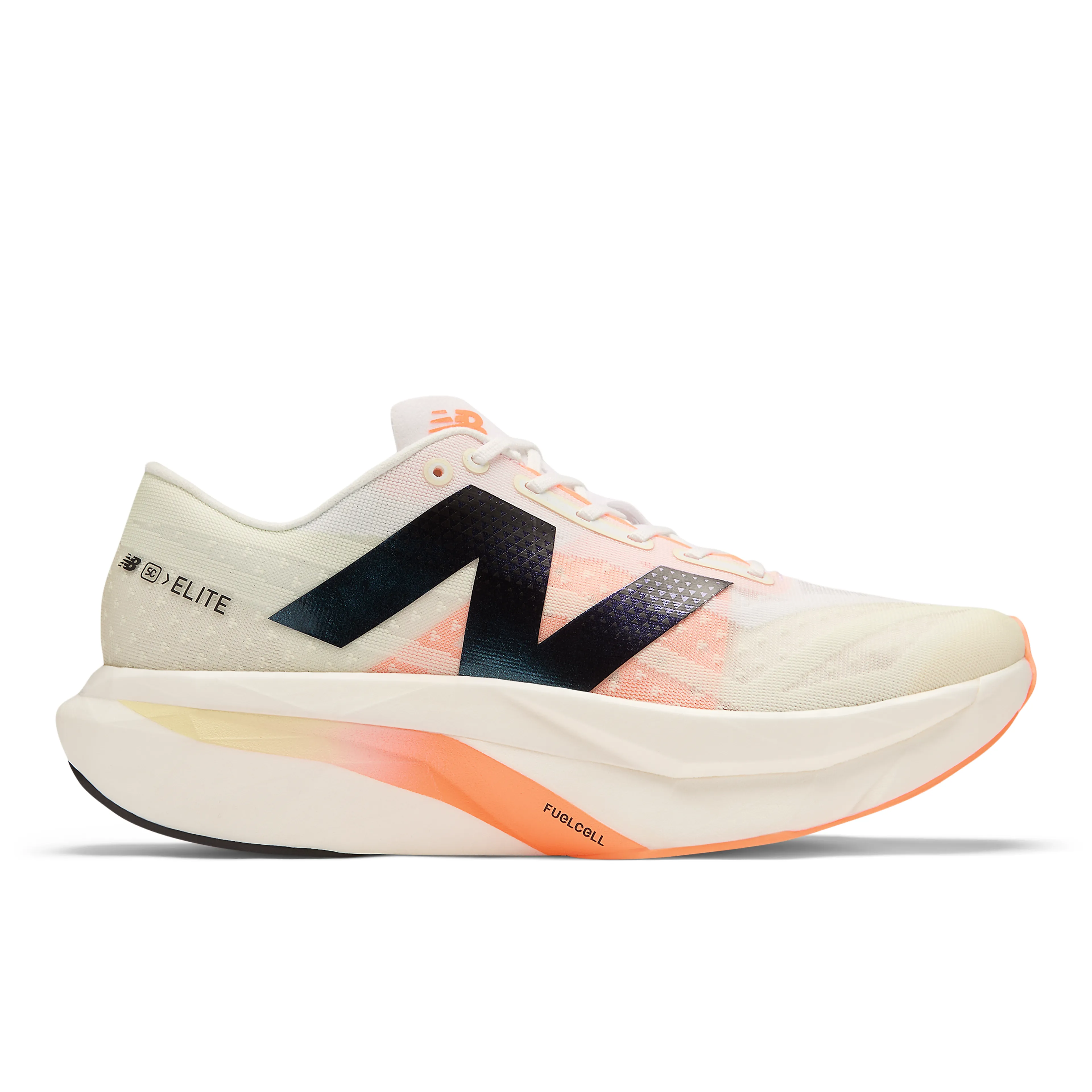 FuelCell SuperComp Elite v4