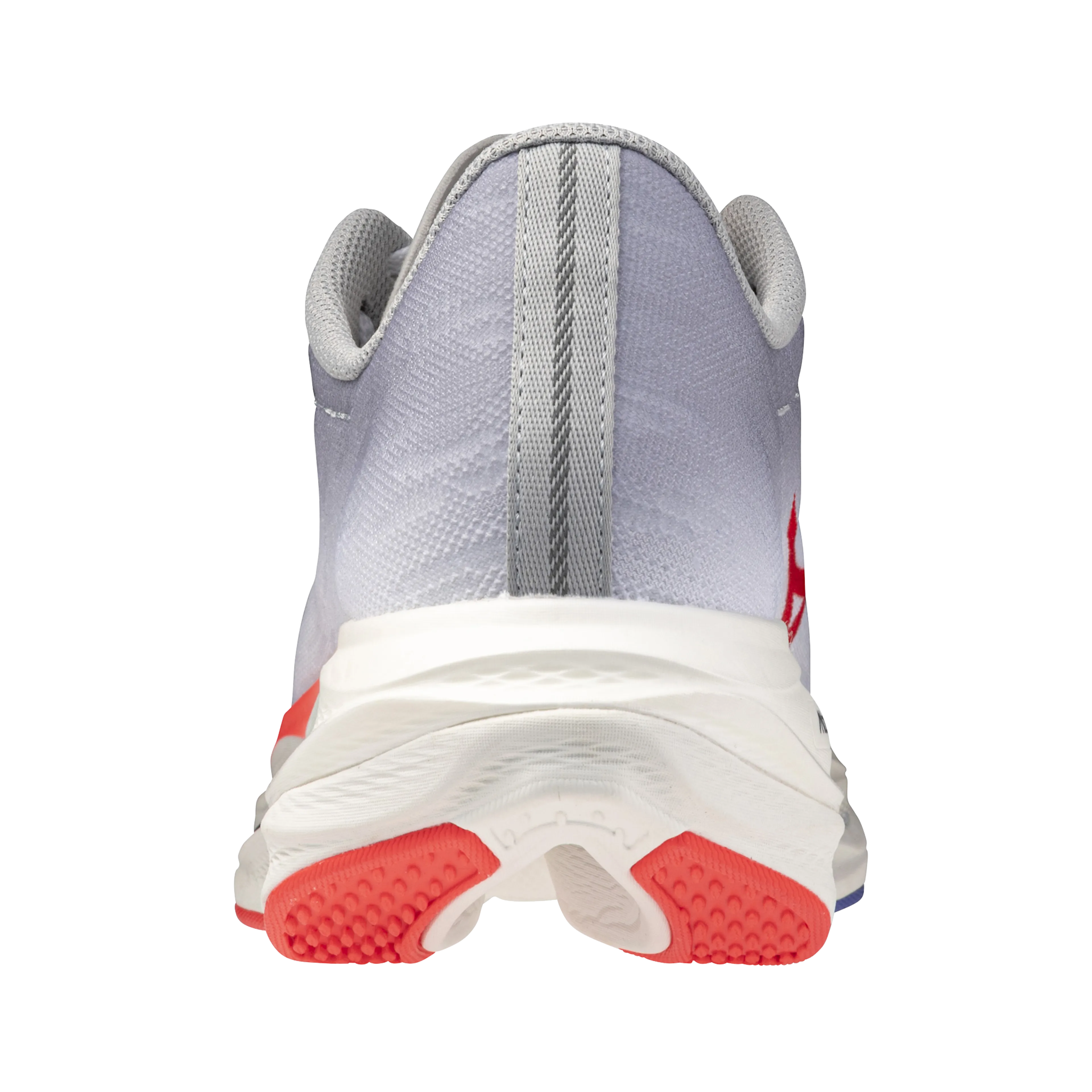 WAVE REBELLION FLASH 3(M)